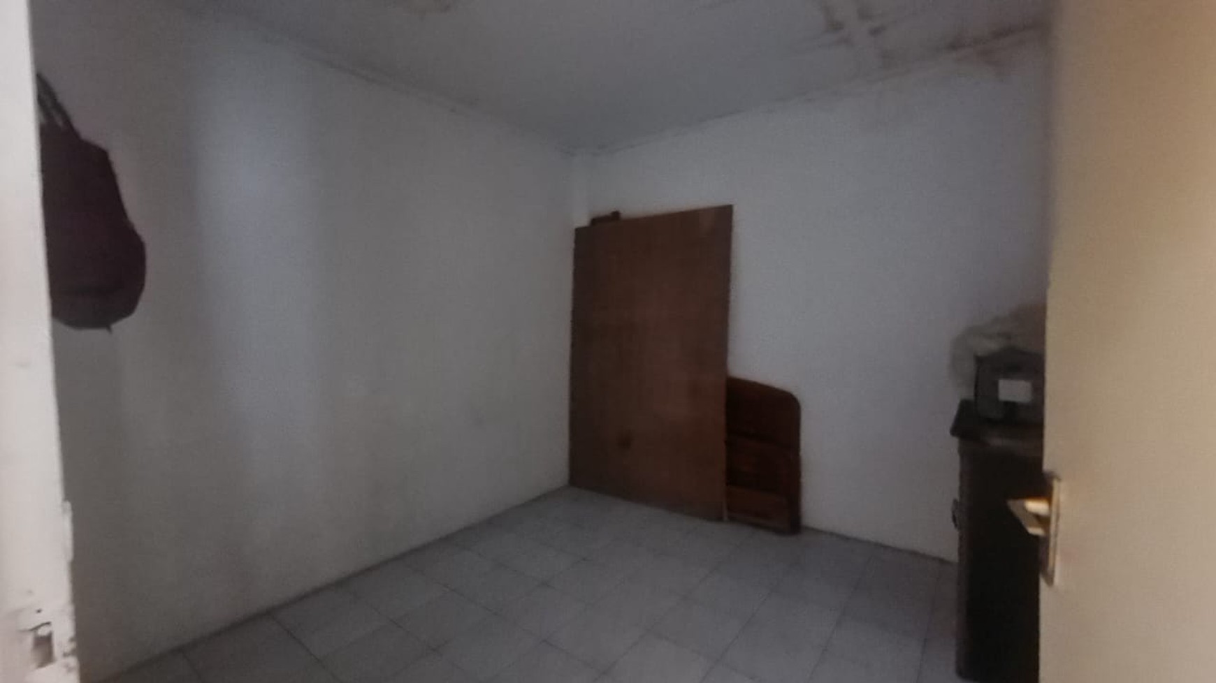 Rumah Dijual Lokasi di Tebet Jaksel