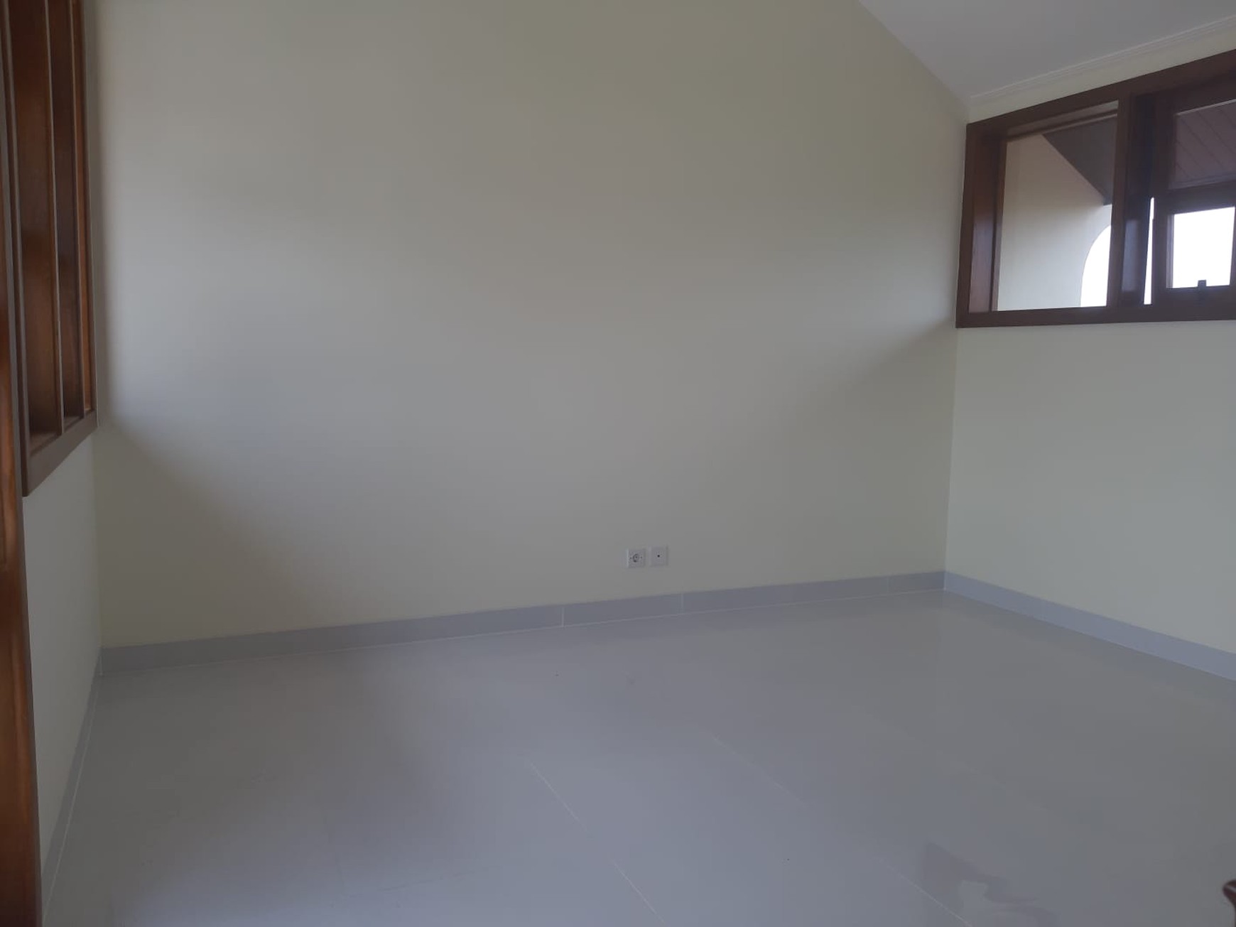 Rumah Bagus Di Villa Bintaro Indah, Pondok Aren Tangerang Selatan