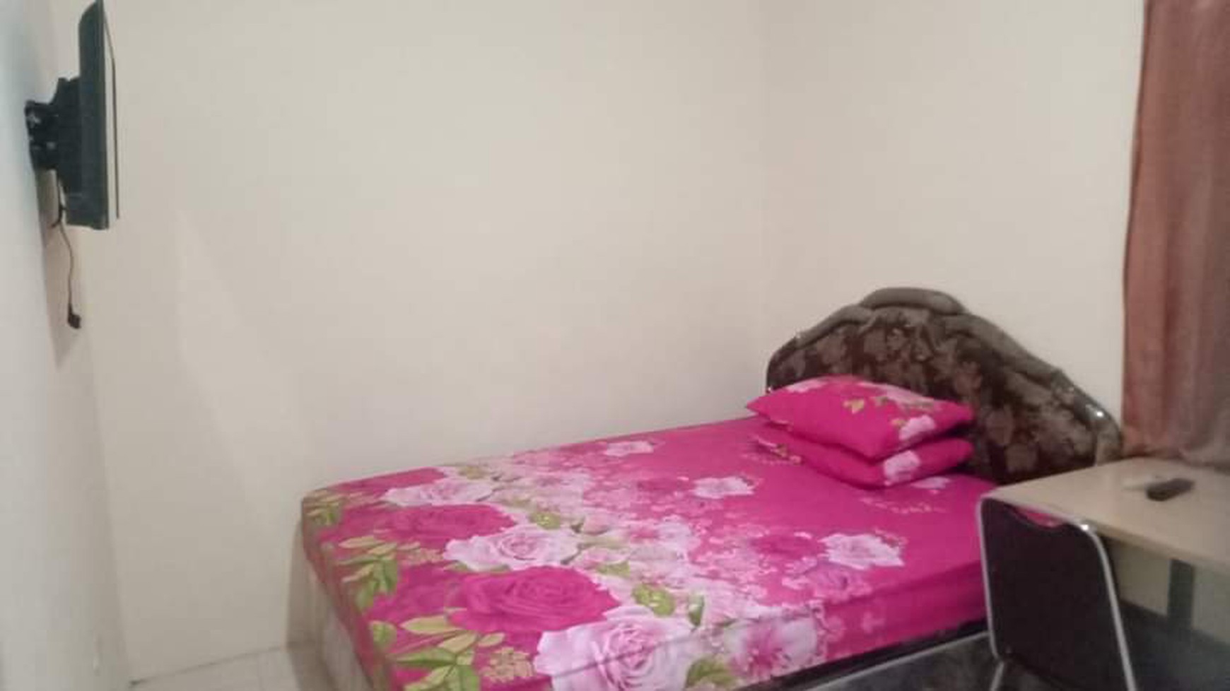 Rukos Raya Bratang Gede Wonokromo Surabaya Selatan