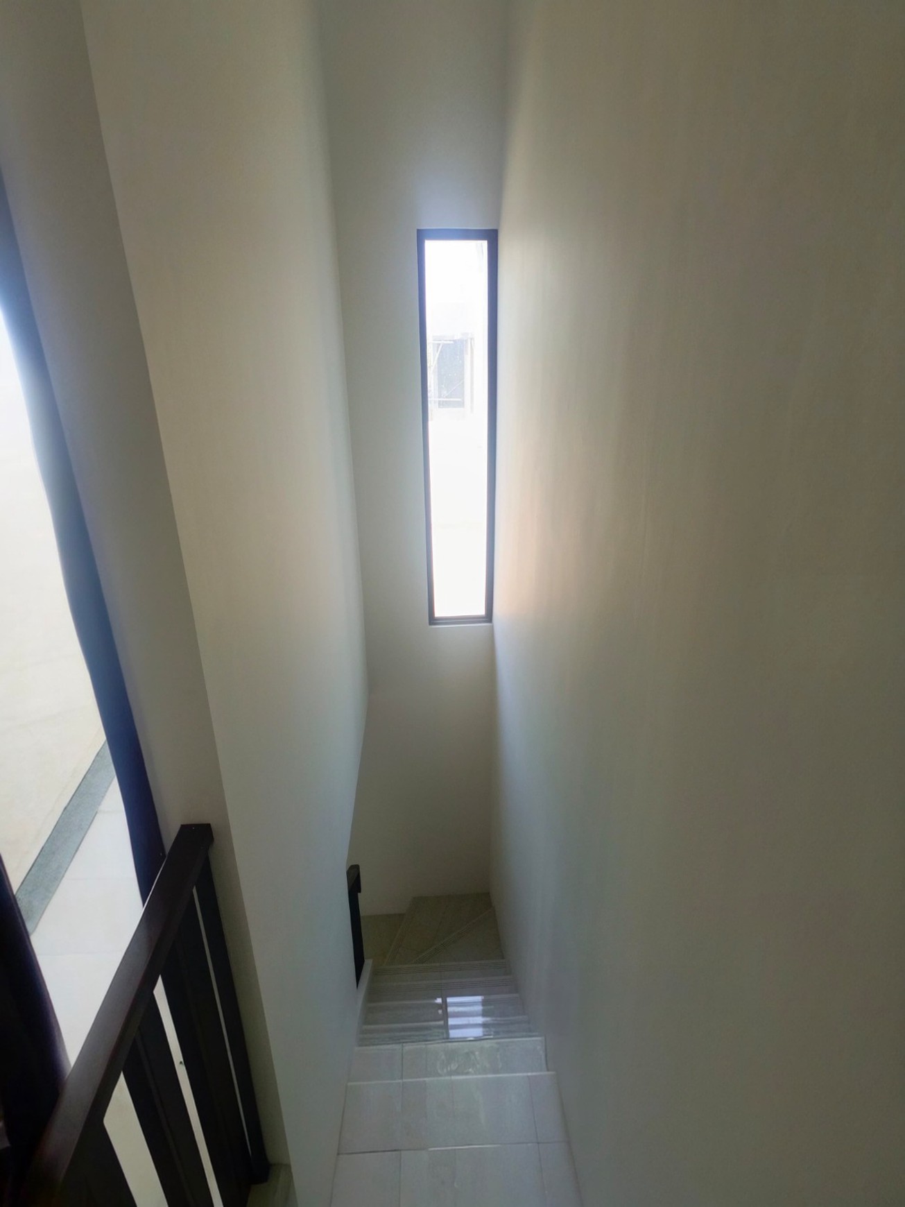 Dijual Cepat Rumah Brand new,dalam cluster di Bintaro Jaya 7
