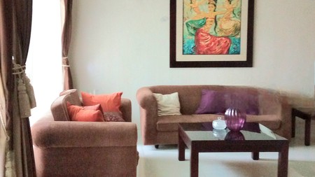 Hot Sale !! Rumah Lokasi Strategis Bagus utk Investasi di Pinggir Jalan Cikajang, Kebayoran Baru, Jakarta Selatan