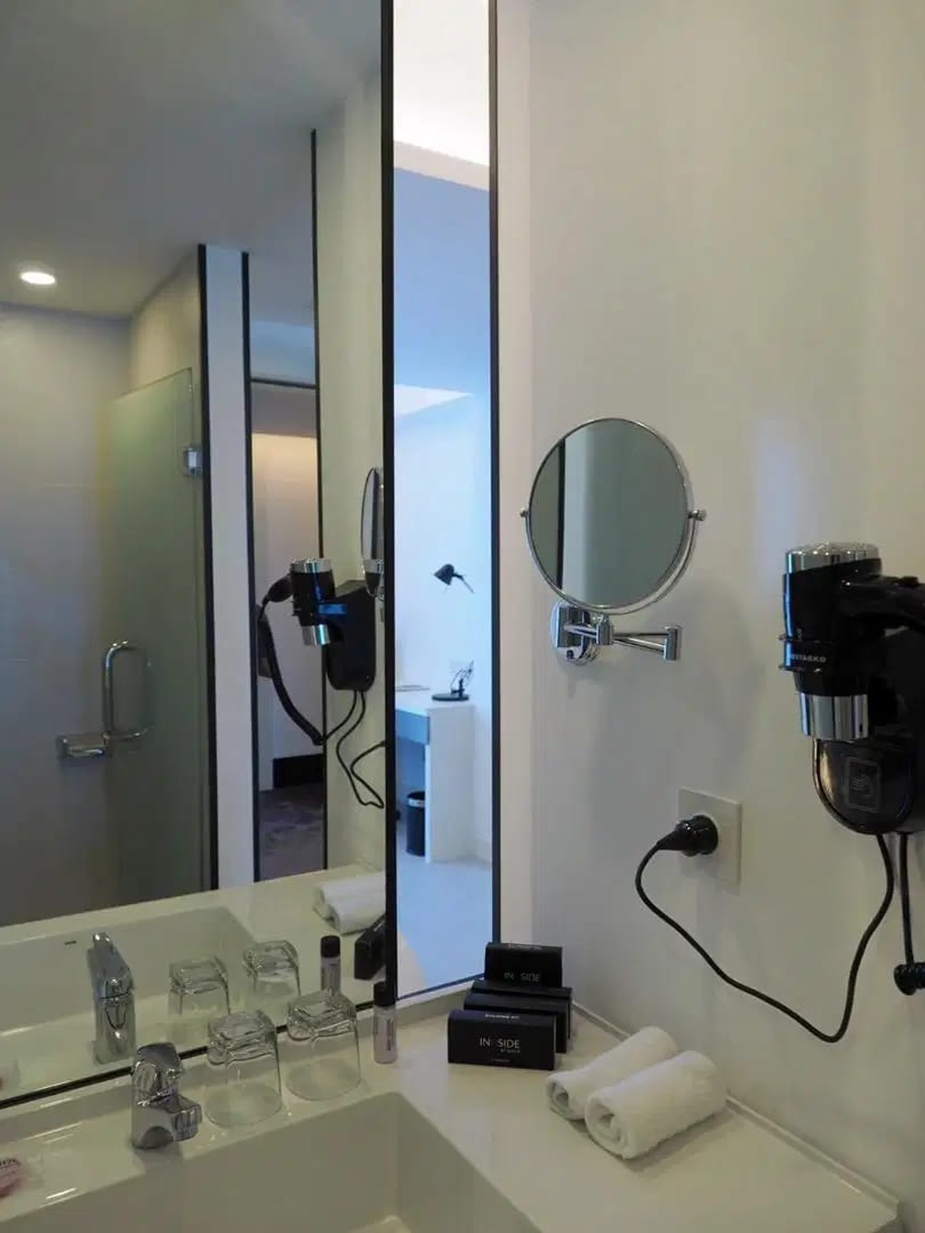 Condotel Siap huni, Type Studio di Yogyakarta