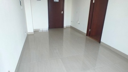 Dijual Apartemen Grand Sungkono Lagoon Venetian Surabaya