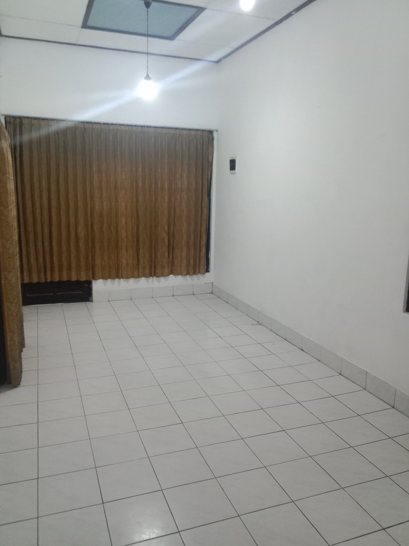 Investasi Kost 11 Kamar Lokasi Strategis di Area Warungboto Yogyakarta 