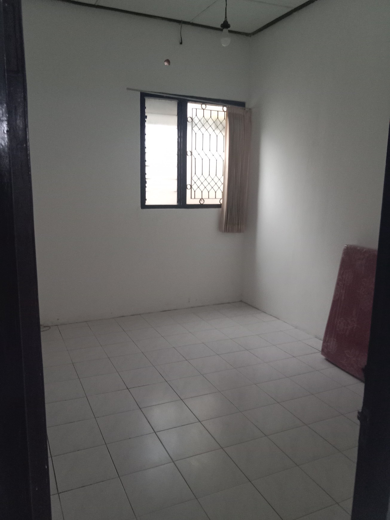 Investasi Kost 11 Kamar Lokasi Strategis di Area Warungboto Yogyakarta 