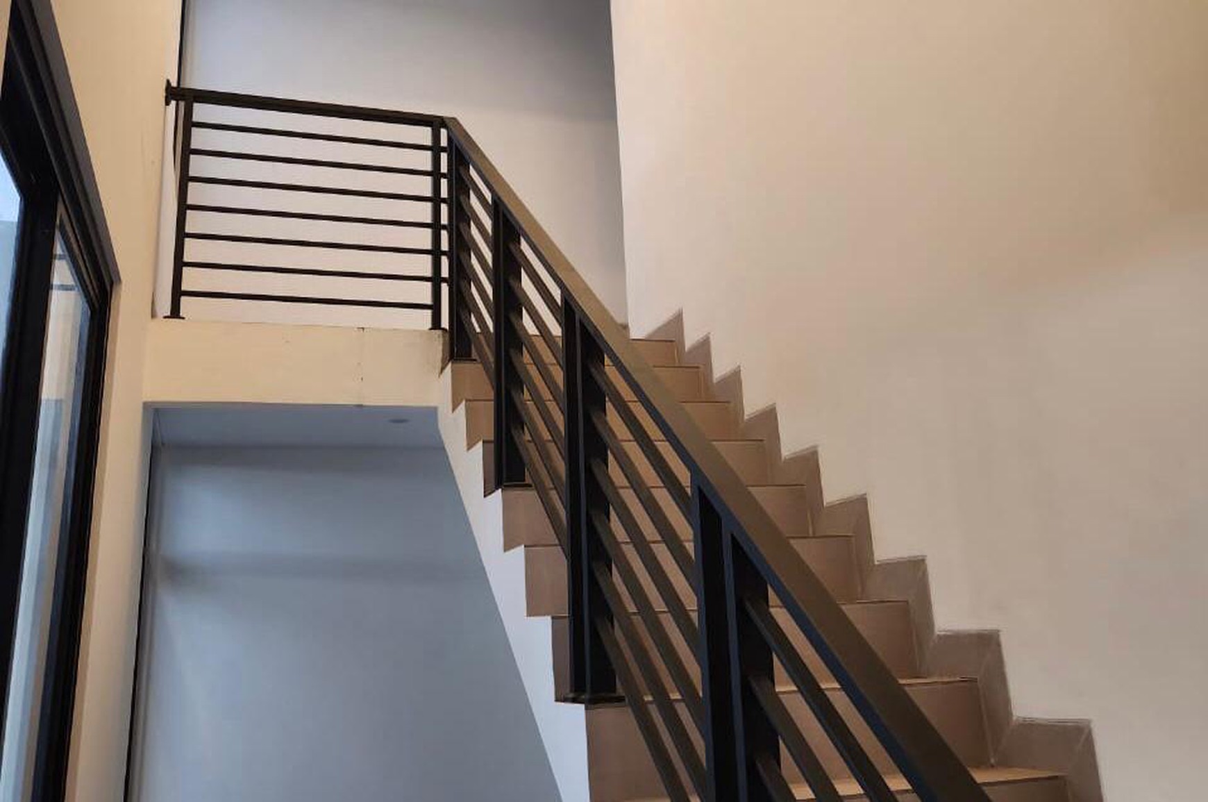 Rumah Kosan di Pasar Manggis Guntur Jakarta Selatan