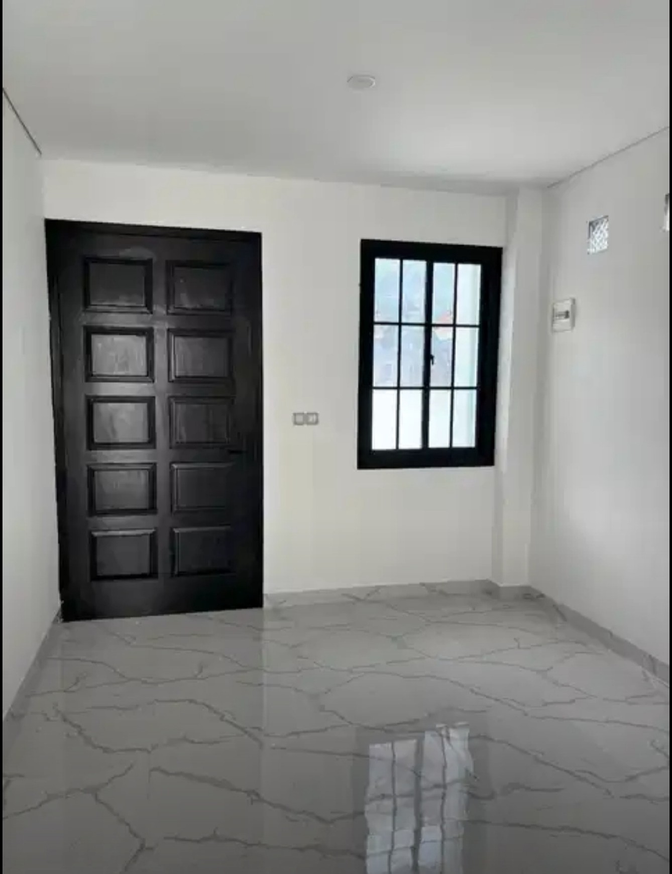 Termurah. Rumah mewah Cisauk, Tangerang
