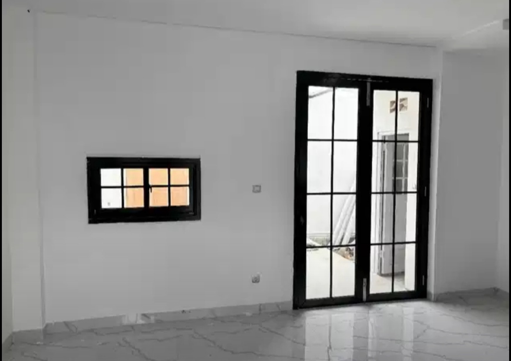Termurah. Rumah mewah Cisauk, Tangerang