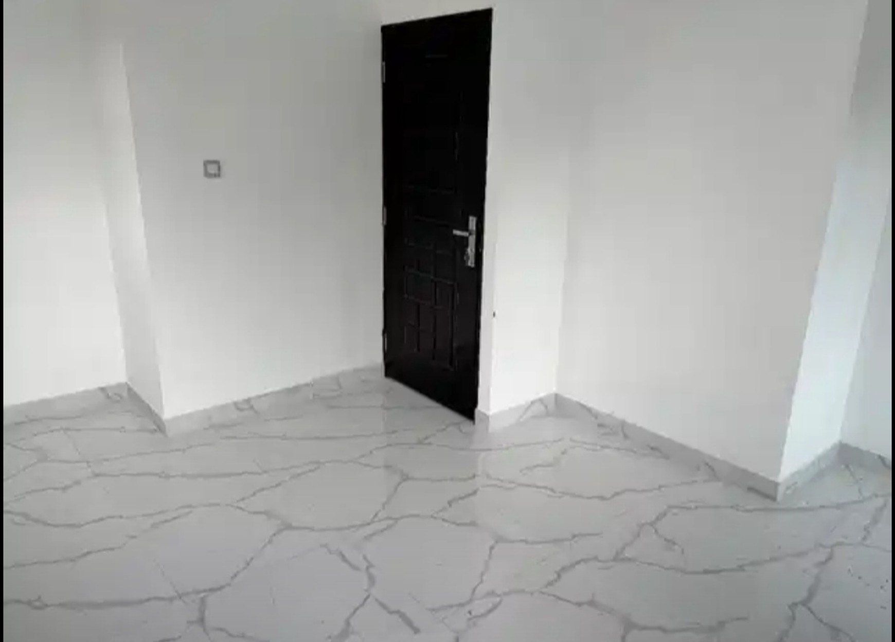 Termurah. Rumah mewah Cisauk, Tangerang