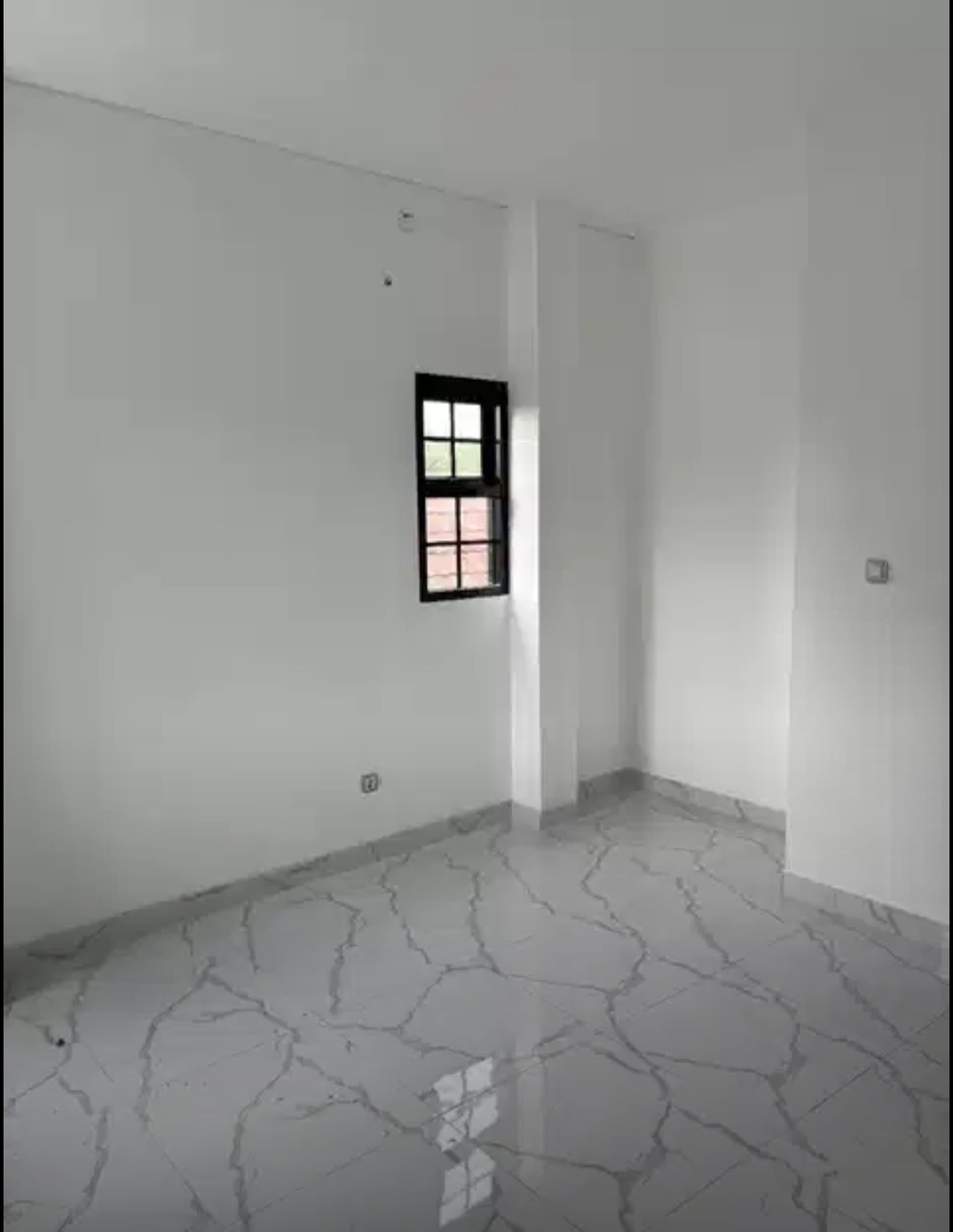 Termurah. Rumah mewah Cisauk, Tangerang
