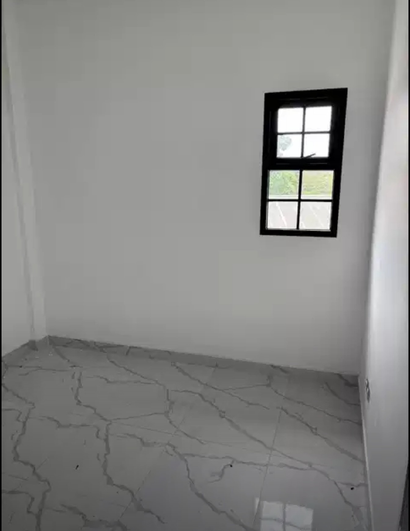 Termurah. Rumah mewah Cisauk, Tangerang