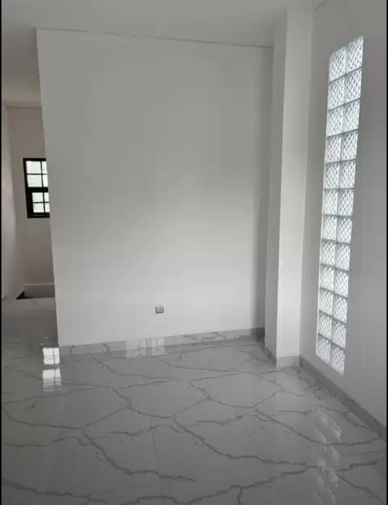 Termurah. Rumah mewah Cisauk, Tangerang