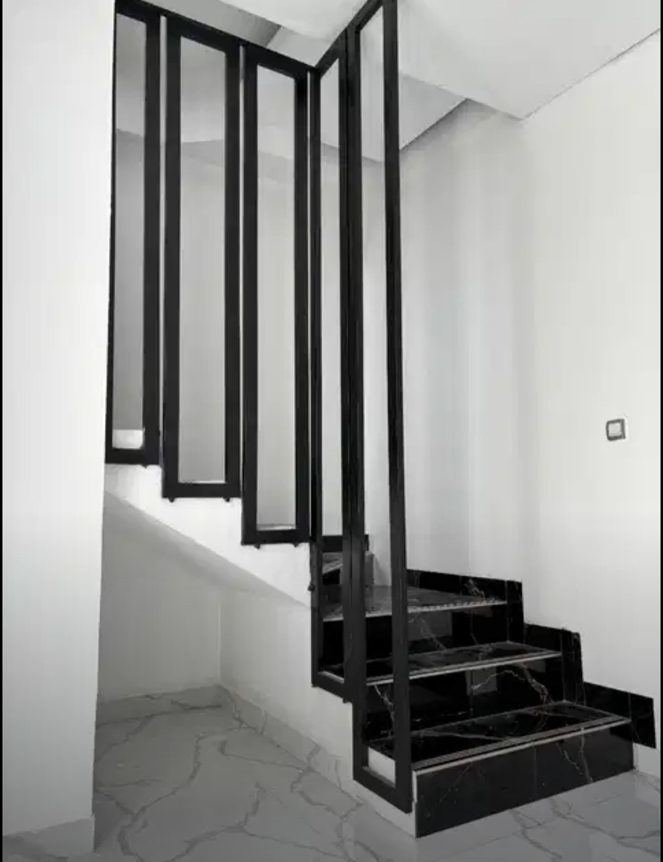 Termurah. Rumah mewah Cisauk, Tangerang