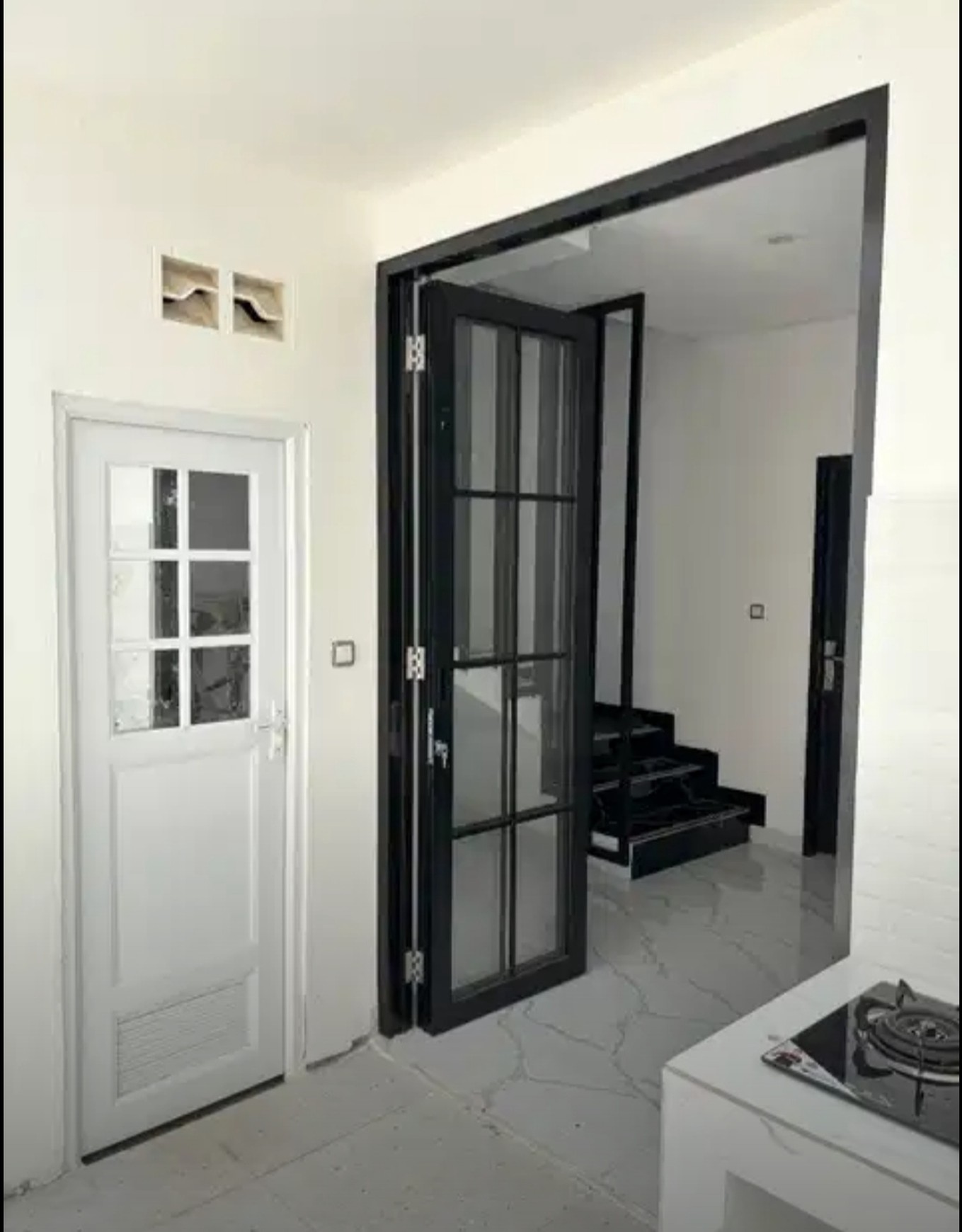 Termurah. Rumah mewah Cisauk, Tangerang