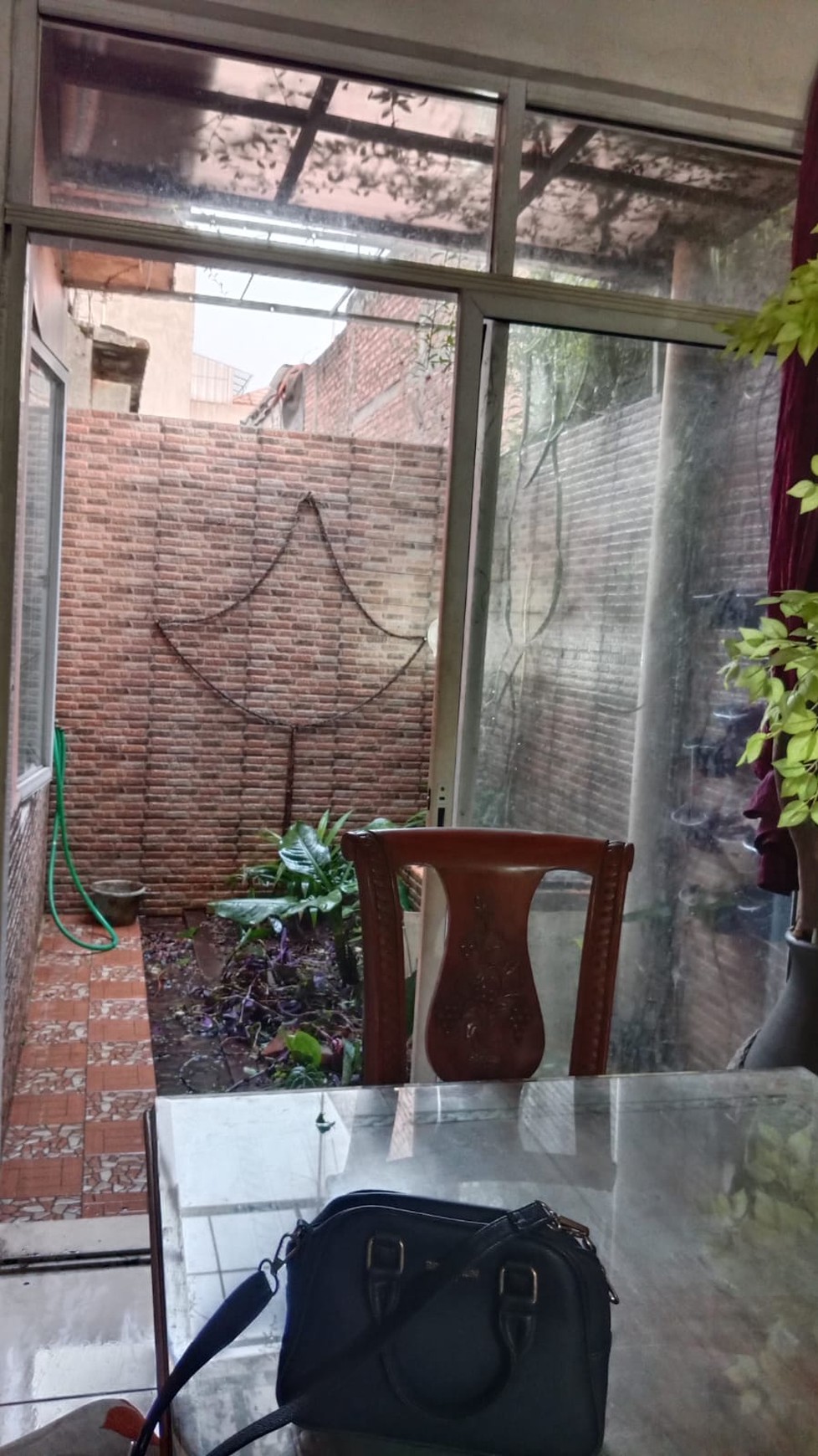 Rumah Minimalis Sangat Terawat Siap Huni Di Dukuh Zambrud Bekasi