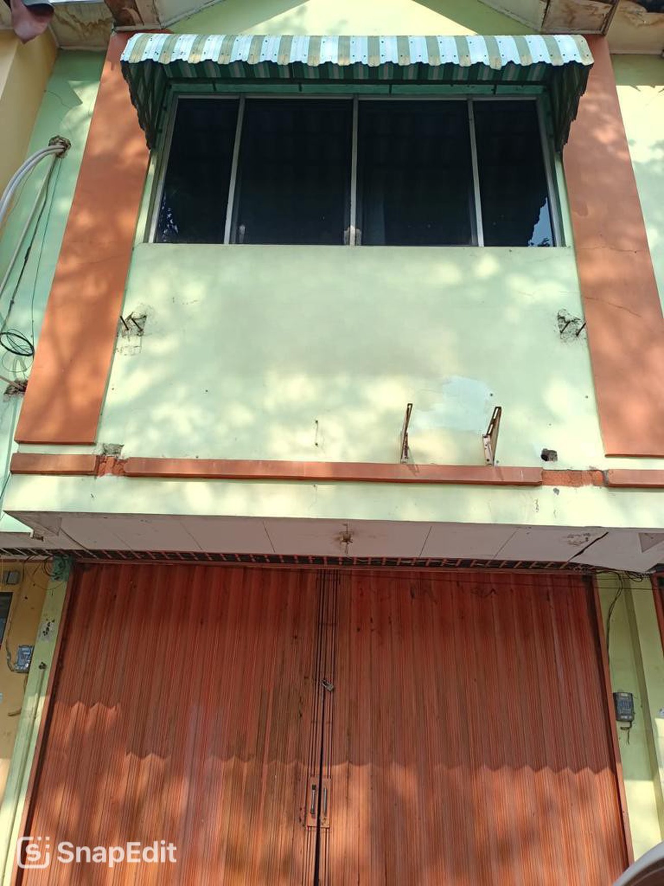 Di Jual Ruko Murah BU Strategis Bebas Banjir Di Metland Tambun Bekasi