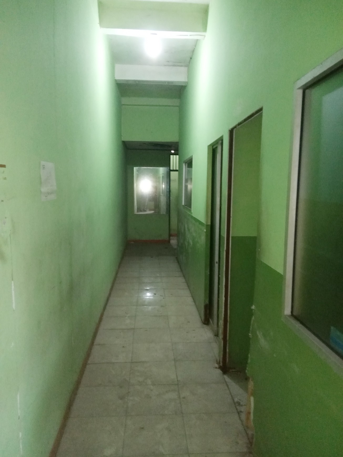 Di Jual Ruko Murah BU Strategis Bebas Banjir Di Metland Tambun Bekasi