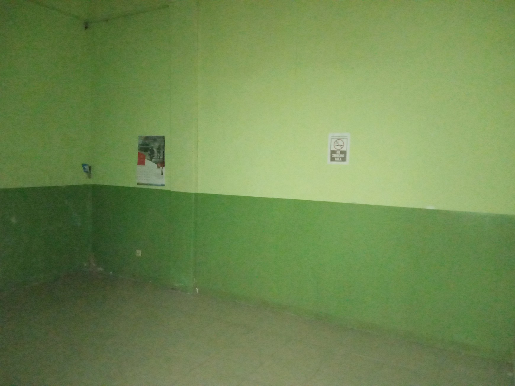 Di Jual Ruko Murah BU Strategis Bebas Banjir Di Metland Tambun Bekasi