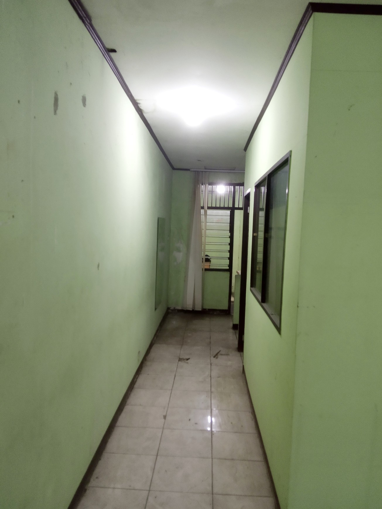 Di Jual Ruko Murah BU Strategis Bebas Banjir Di Metland Tambun Bekasi