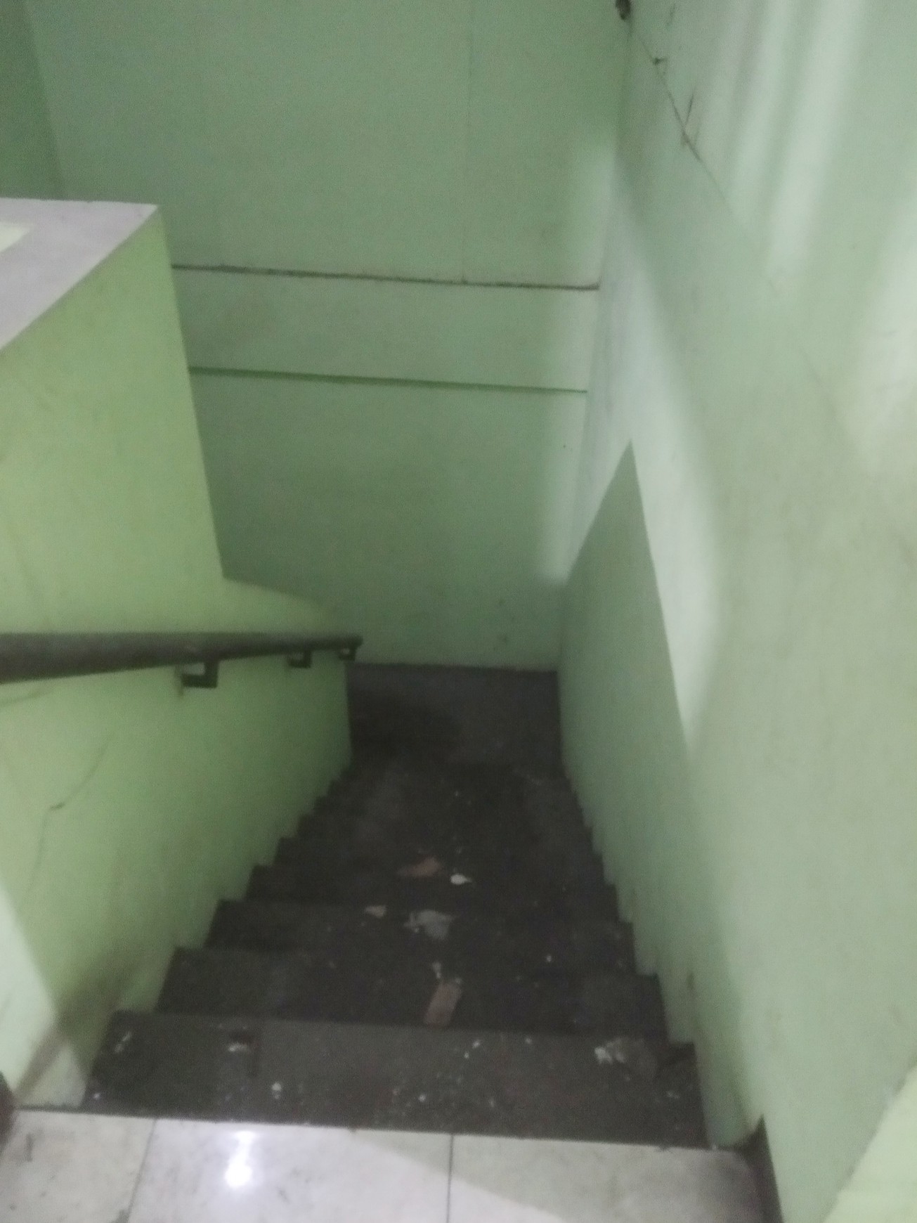Di Jual Ruko Murah BU Strategis Bebas Banjir Di Metland Tambun Bekasi