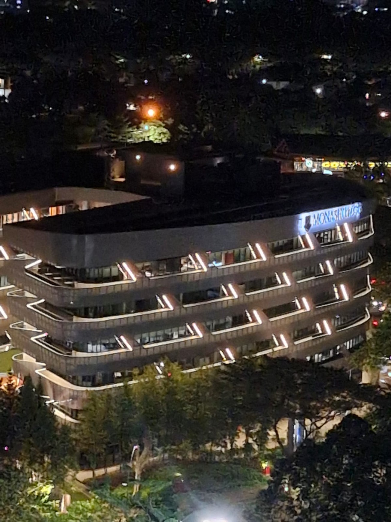 Jual Rugi di Bawah Harga Beli, Apartemen Sky House BSD Studio Furnished, Siap Huni