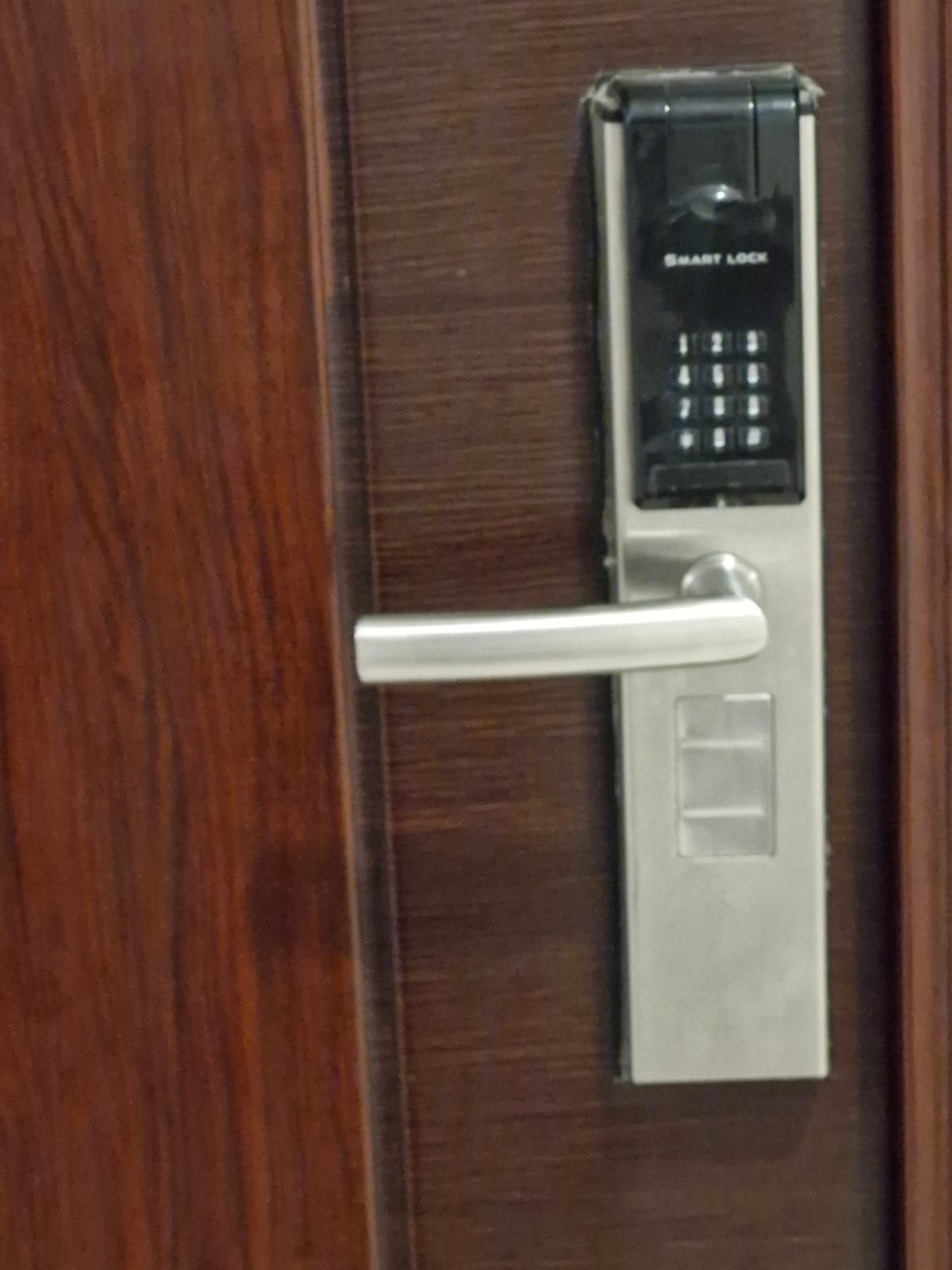 Jual Rugi di Bawah Harga Beli, Apartemen Sky House BSD Studio Furnished, Siap Huni