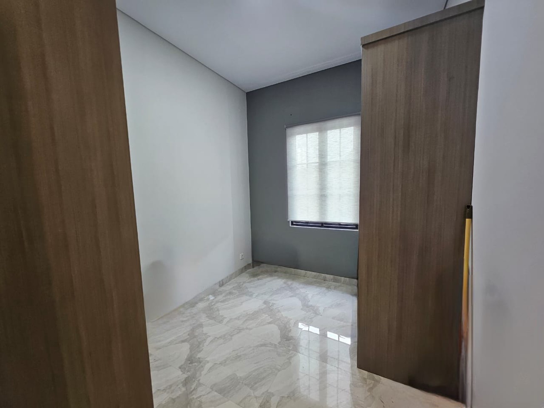 Rumah Tinggal 2 Lantai di Menteng Dalam Jaksel