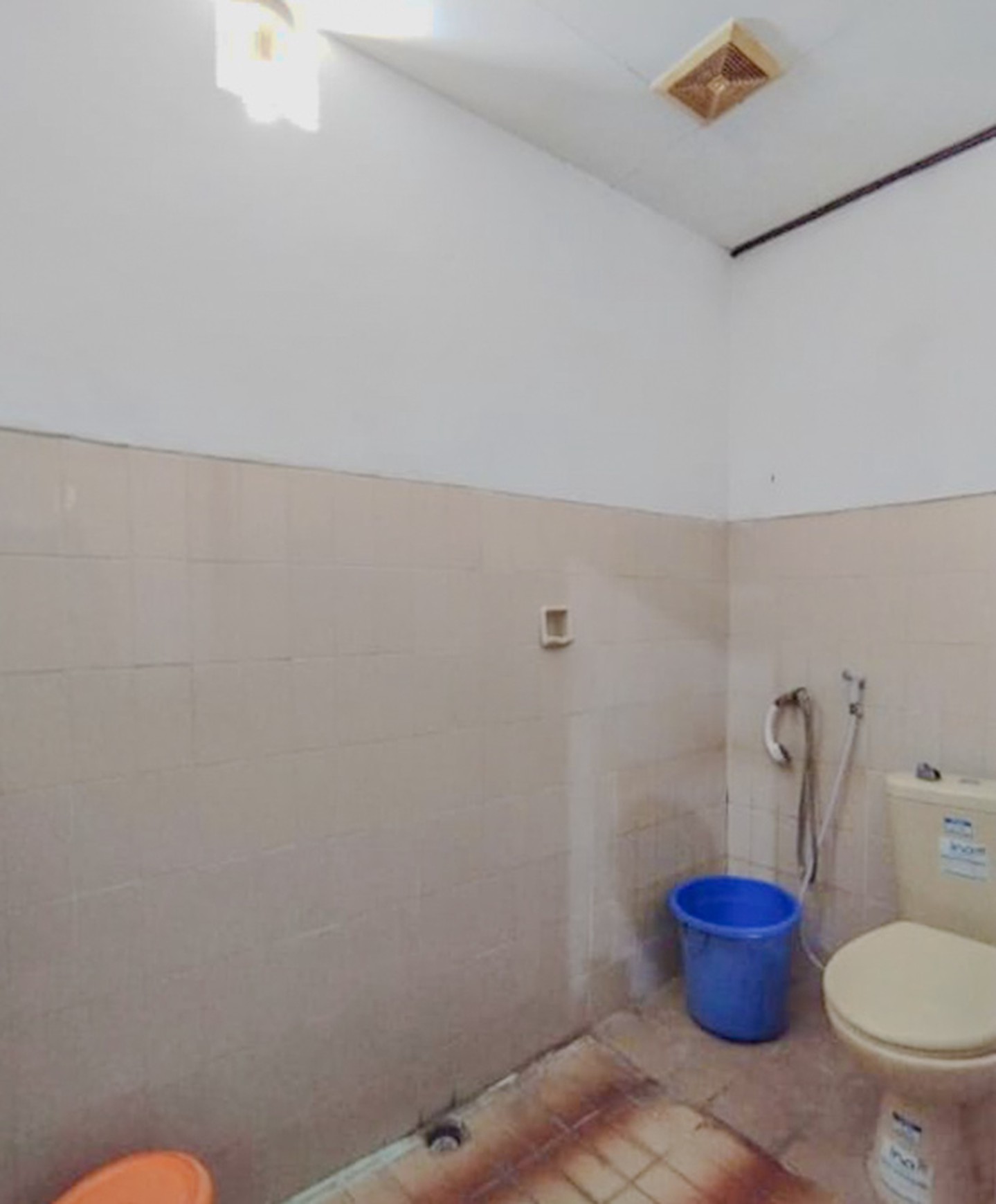 RUMAH HOMEY DEKAT TAWANGMANGU, AKSES MUDAH DARI GONDANGREJO, SOLO