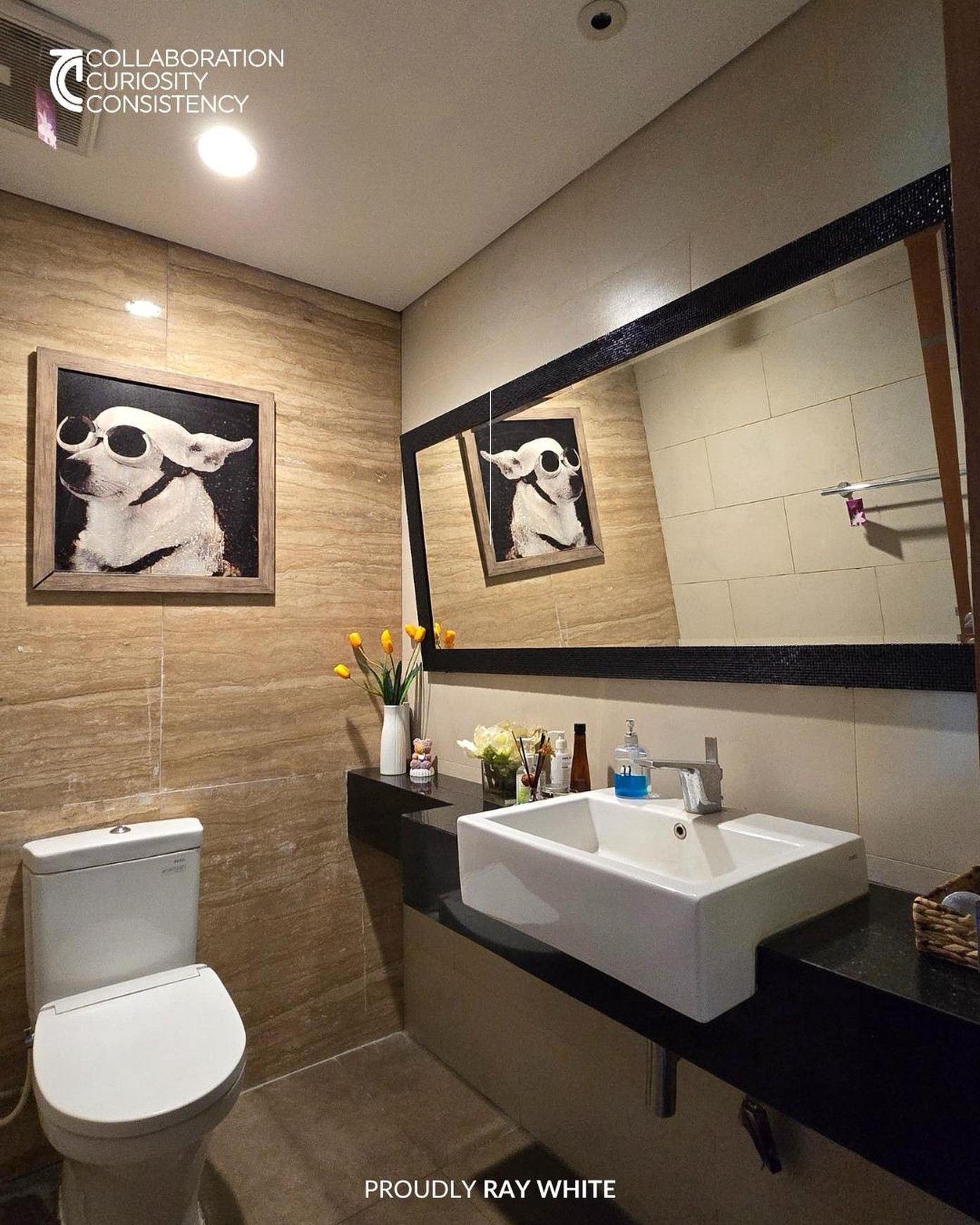 Rumah nyaman design kekinian sangat cocok untuk keluarga yang ingin tinggal dilokasi exclusive