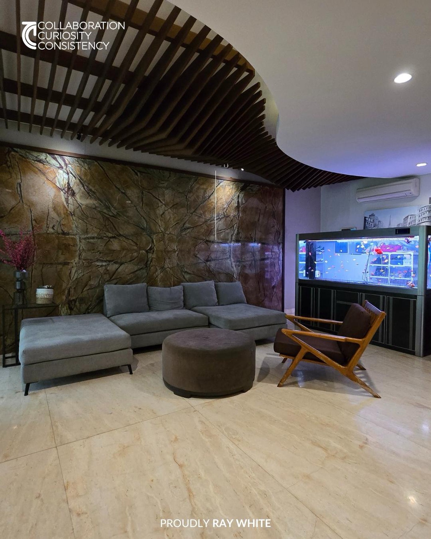 Rumah nyaman design kekinian sangat cocok untuk keluarga yang ingin tinggal dilokasi exclusive