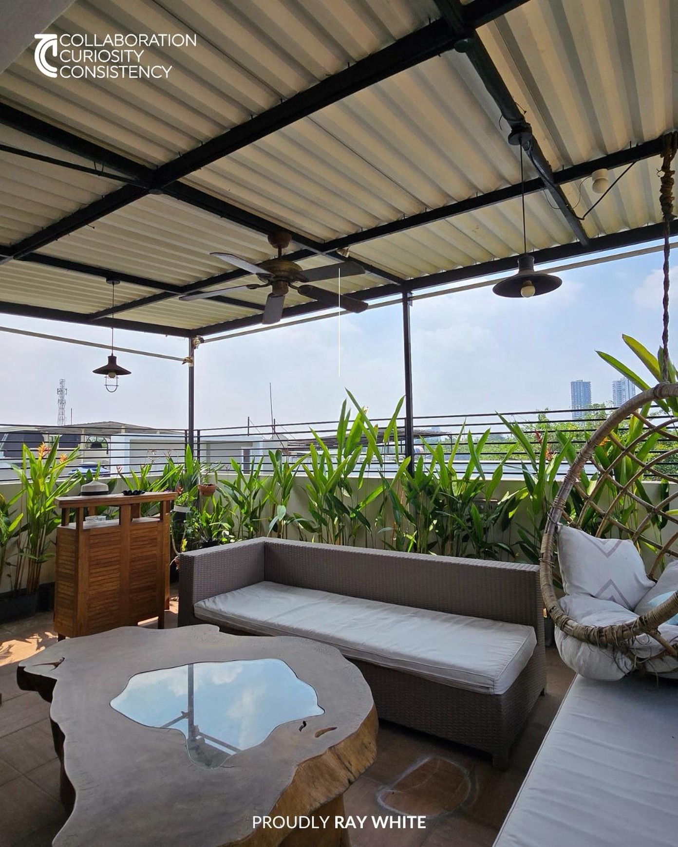 Rumah nyaman design kekinian sangat cocok untuk keluarga yang ingin tinggal dilokasi exclusive
