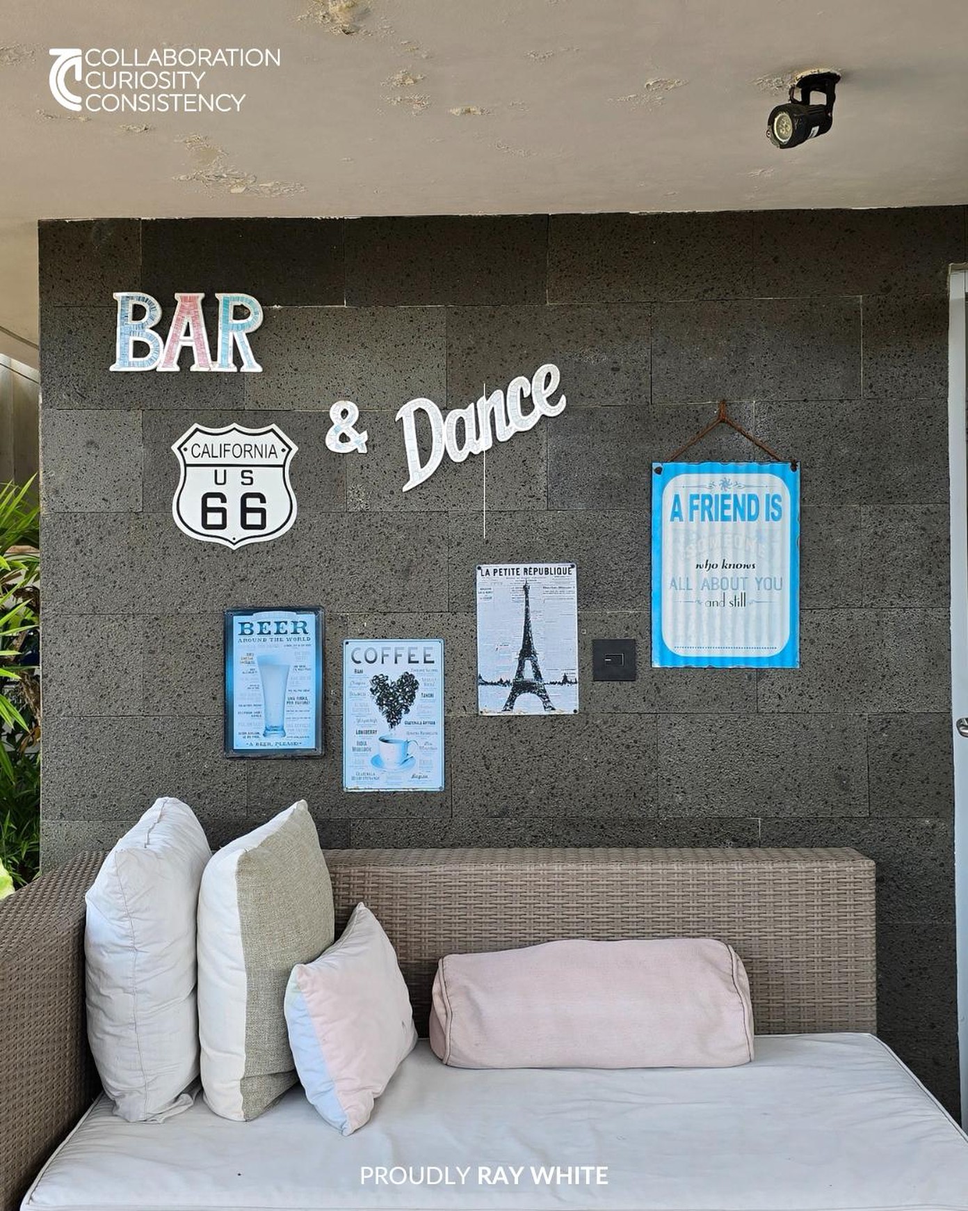 Rumah nyaman design kekinian sangat cocok untuk keluarga yang ingin tinggal dilokasi exclusive