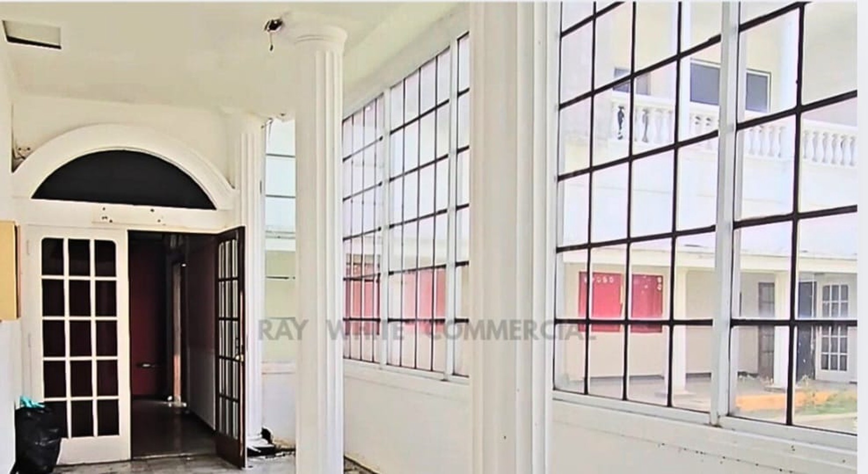 Hot Properti di Kemang,   lokasi premium dan langka , Jakarta Selatan