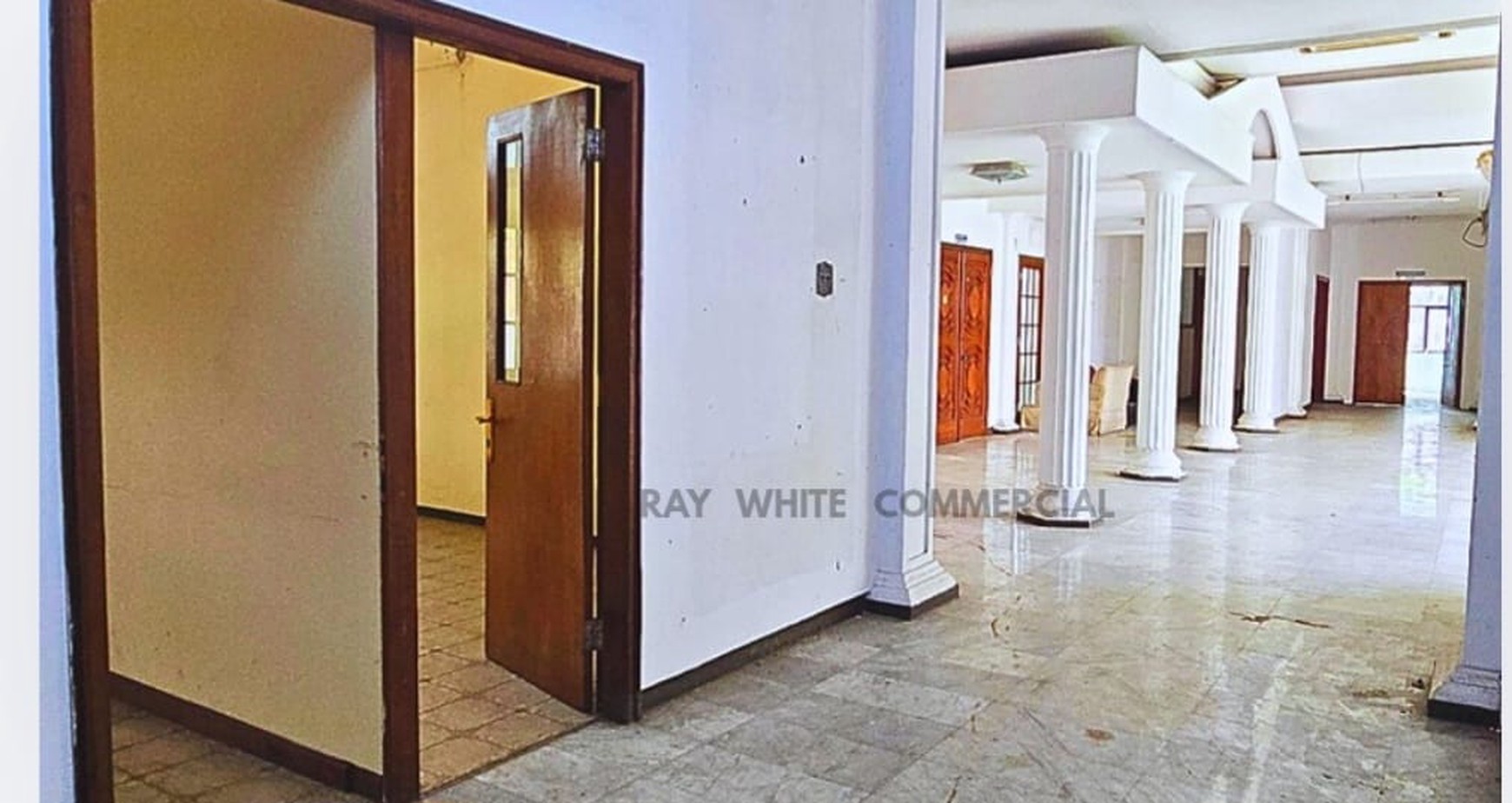 Hot Properti di Kemang,   lokasi premium dan langka , Jakarta Selatan