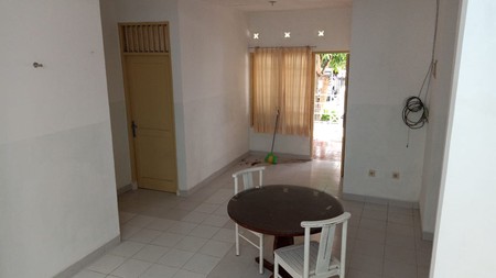Rumah Minimalis Siap Huni dan Dalam Perumahan Bintaro Jaya @Trulek.