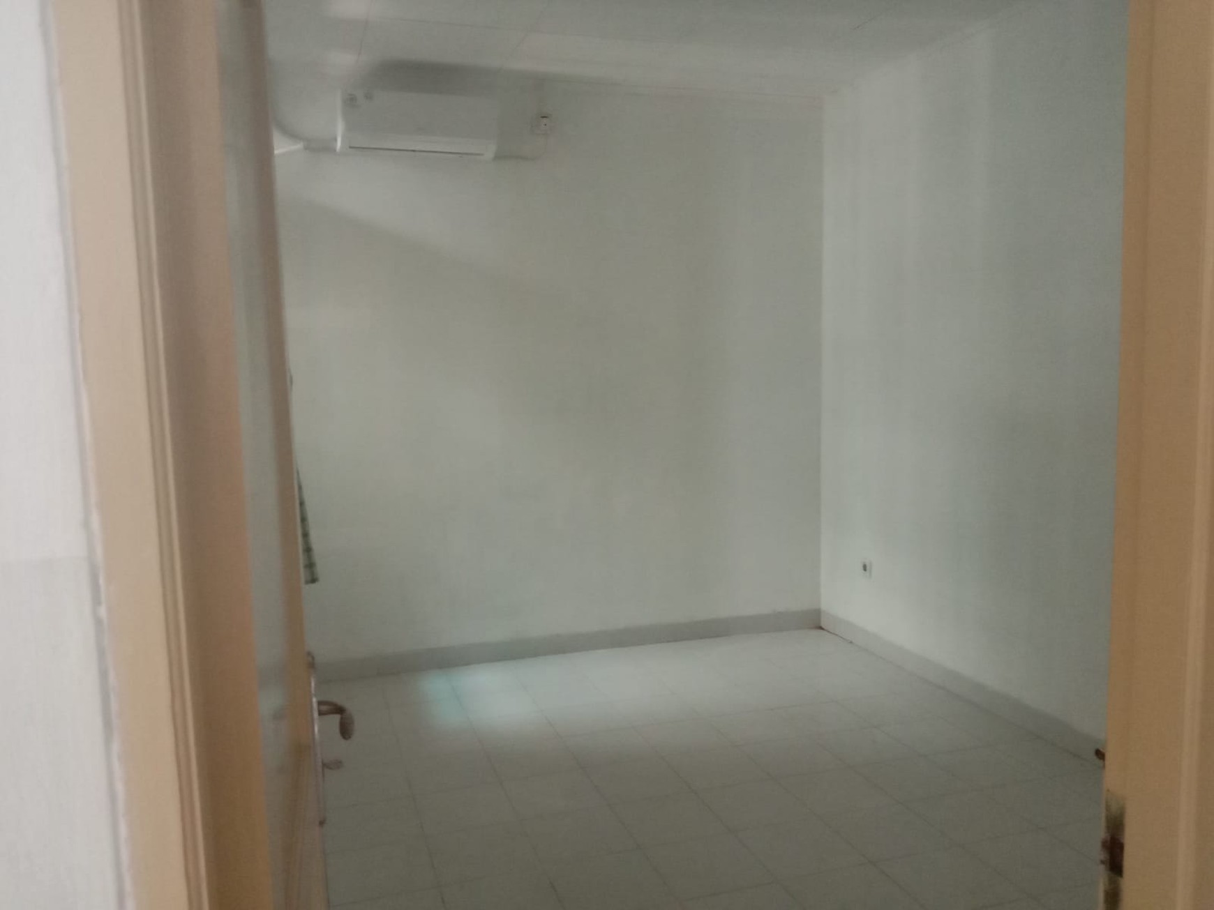 Rumah Minimalis Siap Huni dan Dalam Perumahan Bintaro Jaya @Trulek.