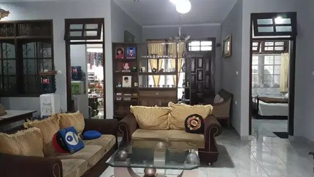 rumah di jl semarang