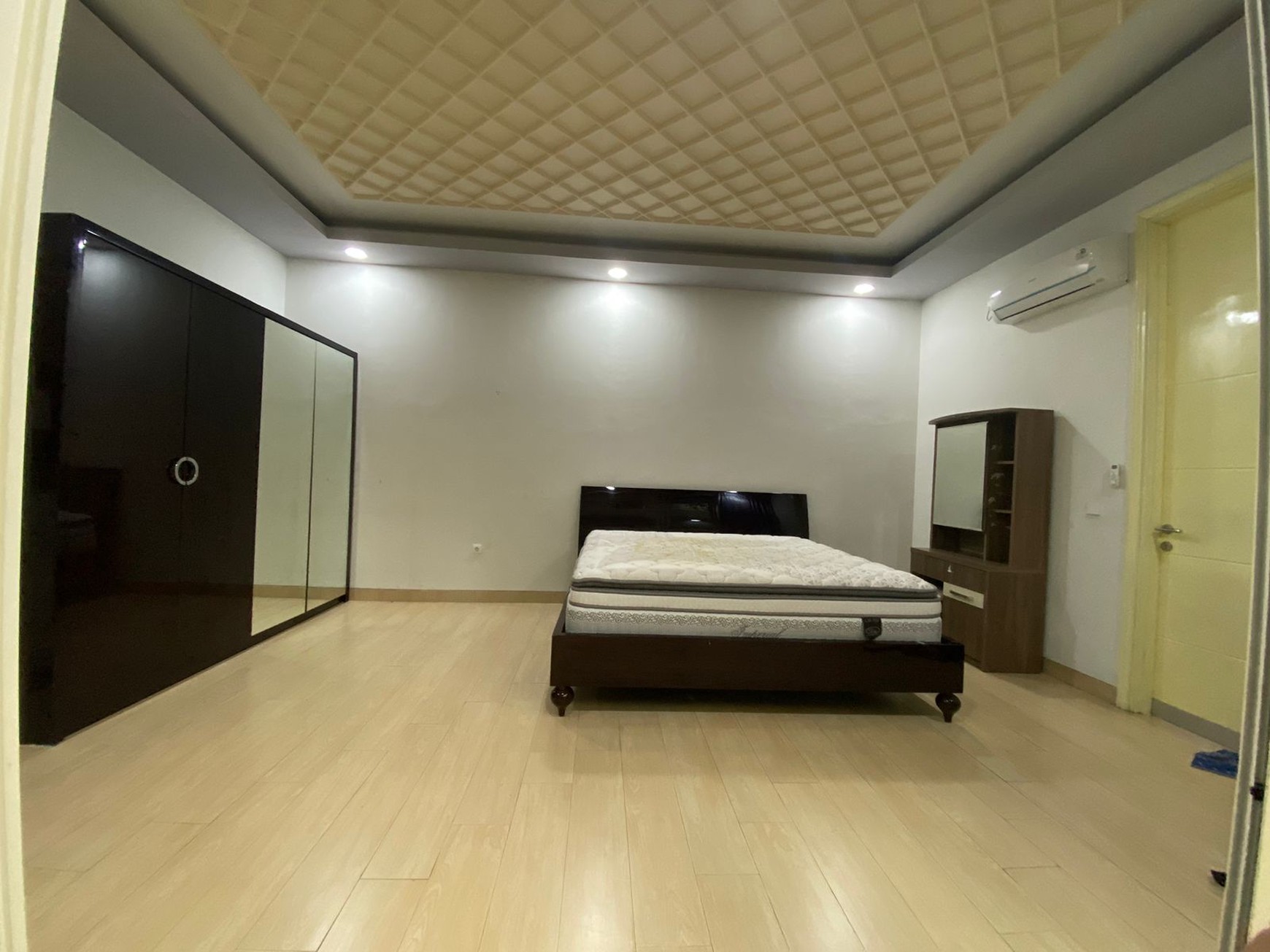 Rumah Dijual Wisata Bukit Mas 2 Wiyung Surabaya