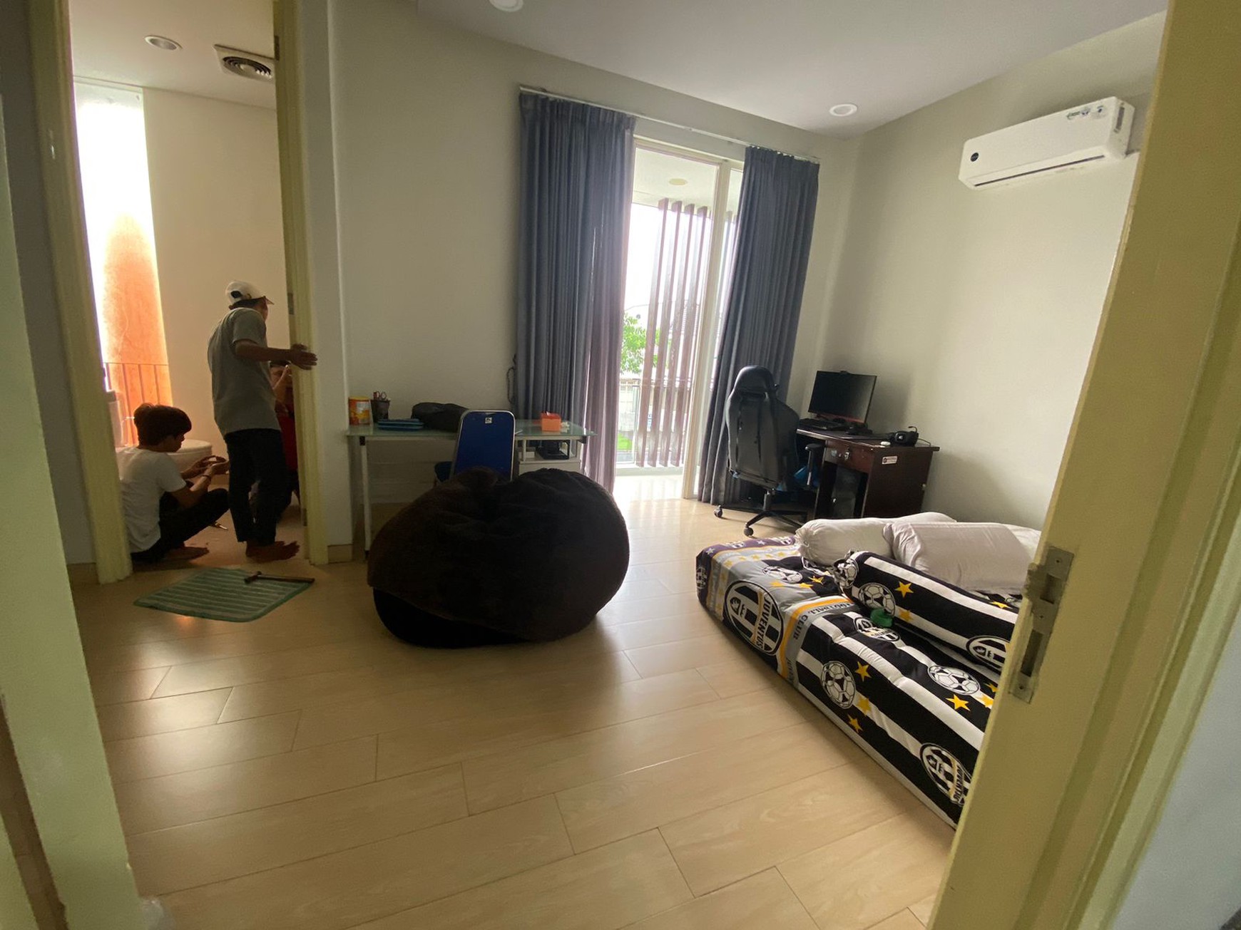 Rumah Dijual Wisata Bukit Mas 2 Wiyung Surabaya