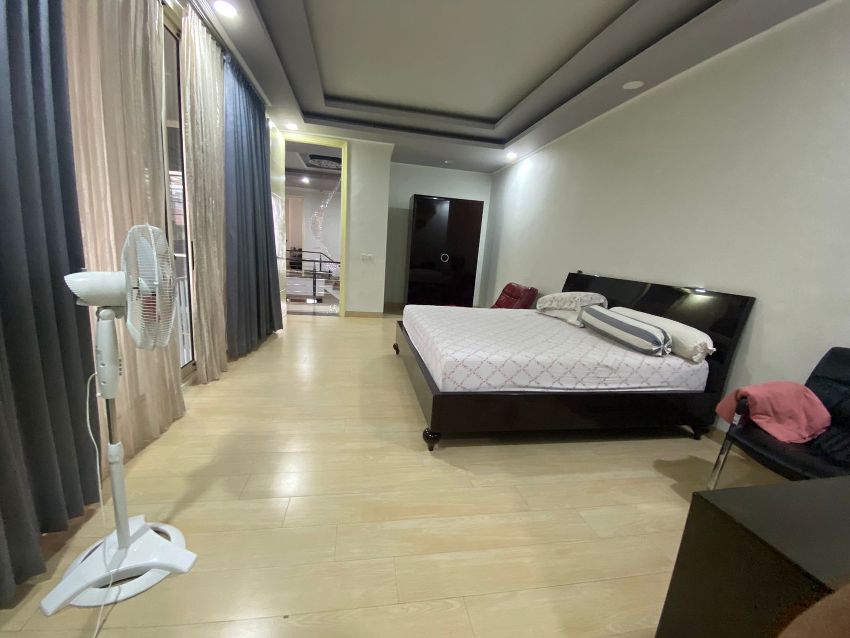Rumah Dijual Wisata Bukit Mas 2 Wiyung Surabaya