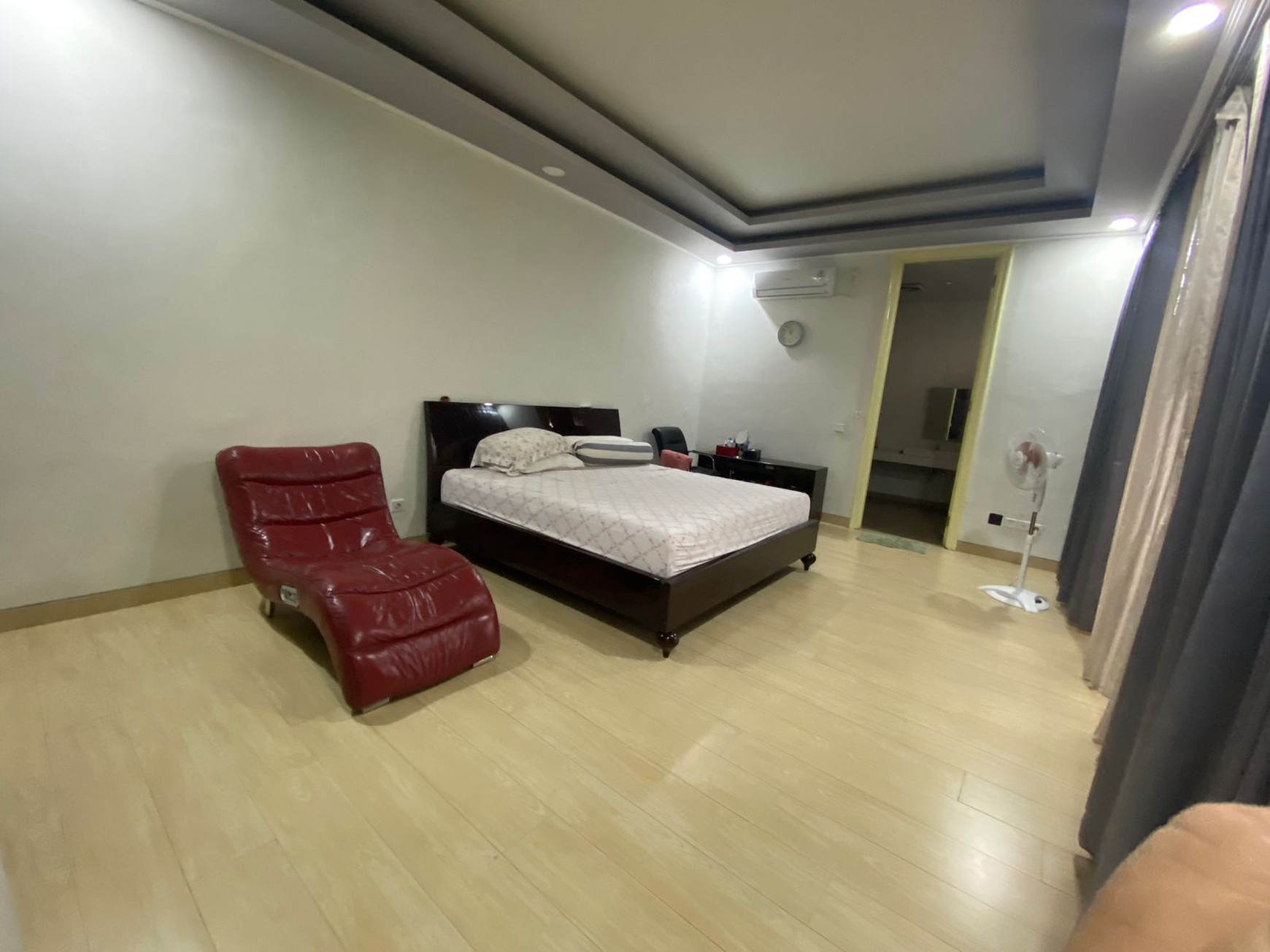 Rumah Dijual Wisata Bukit Mas 2 Wiyung Surabaya