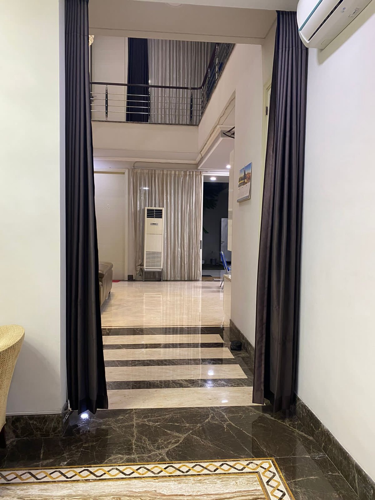 Rumah Dijual Wisata Bukit Mas 2 Wiyung Surabaya