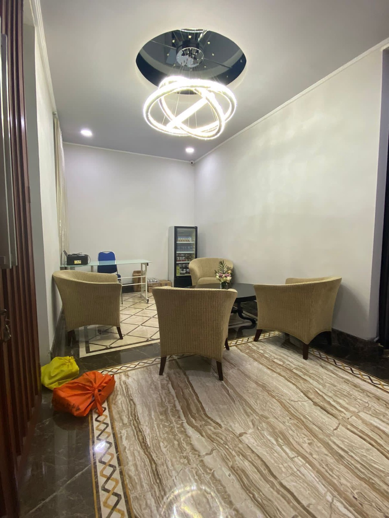 Rumah Dijual Wisata Bukit Mas 2 Wiyung Surabaya
