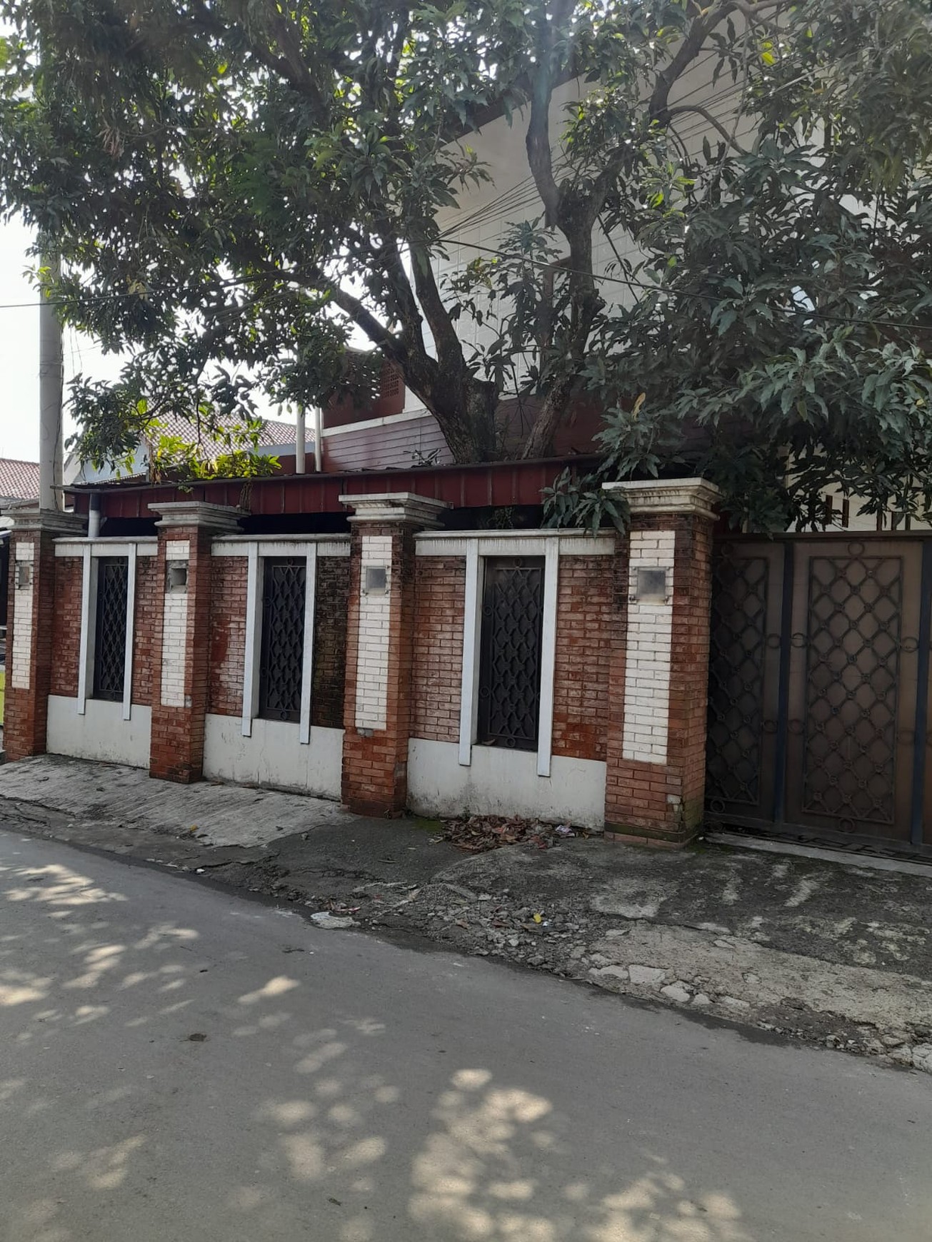 Kost Kost an 22 Kamar, di Kranggan Jatisampurna Bekasi 
