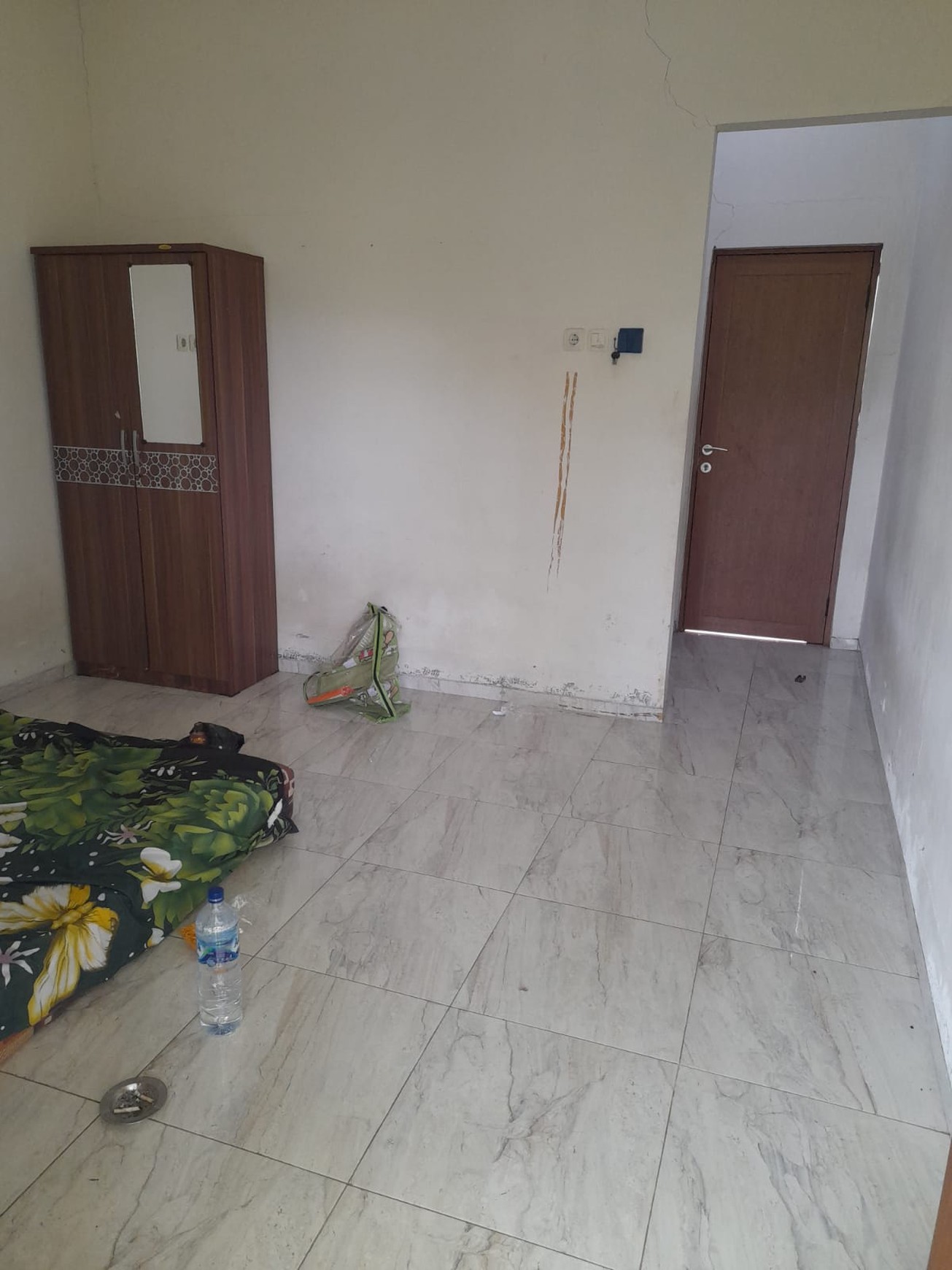 Kost Kost an 22 Kamar, di Kranggan Jatisampurna Bekasi 