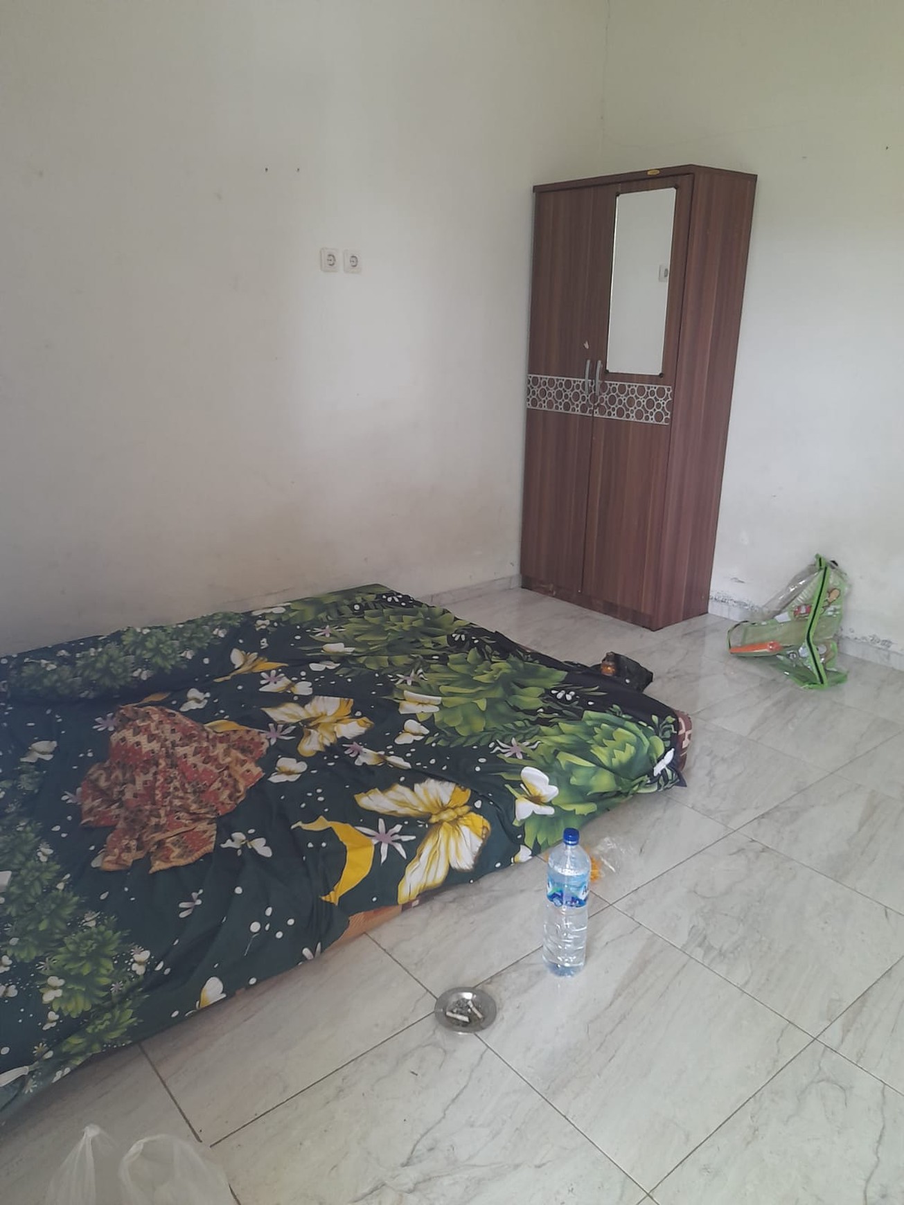 Kost Kost an 22 Kamar, di Kranggan Jatisampurna Bekasi 