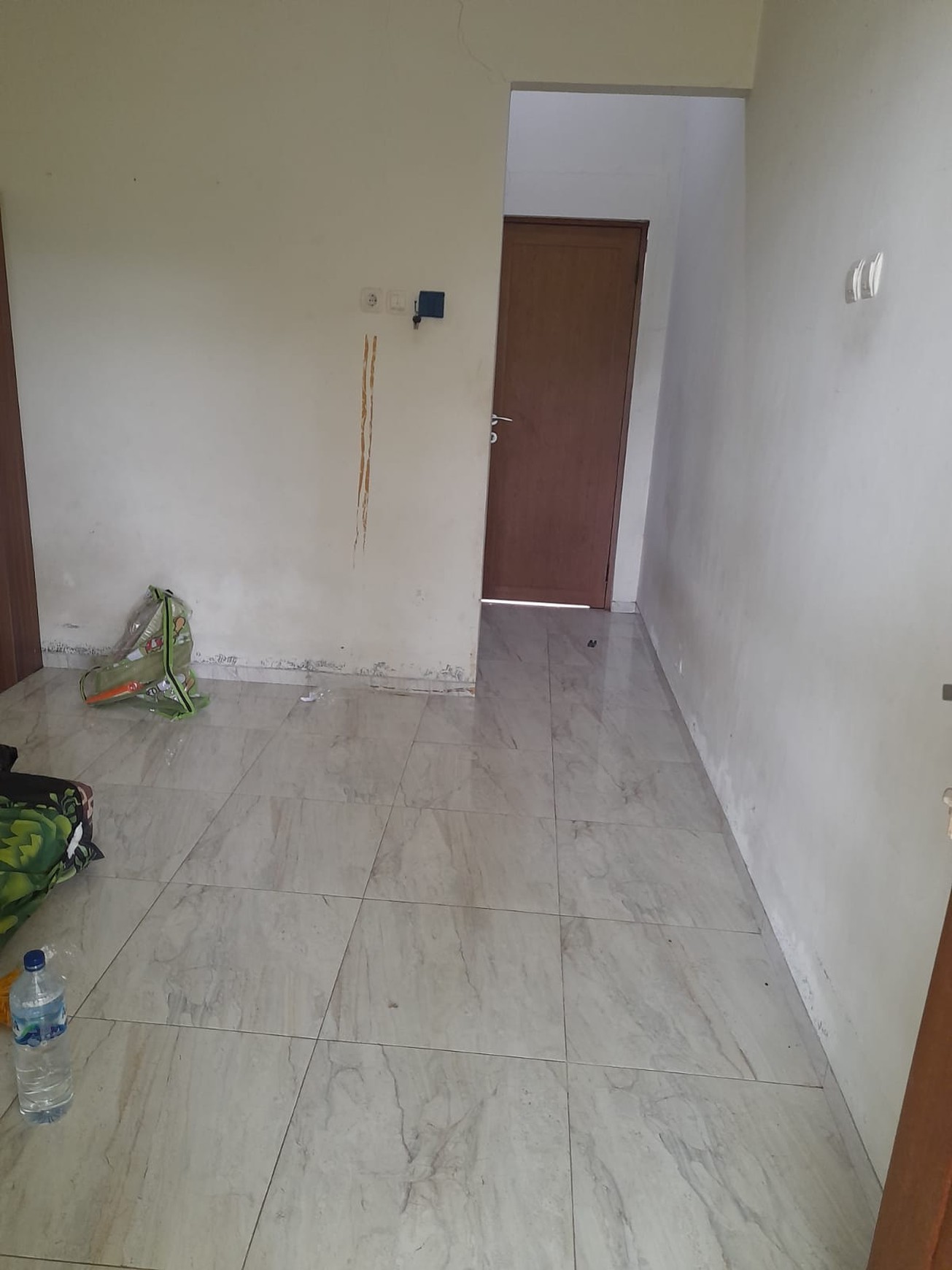Kost Kost an 22 Kamar, di Kranggan Jatisampurna Bekasi 