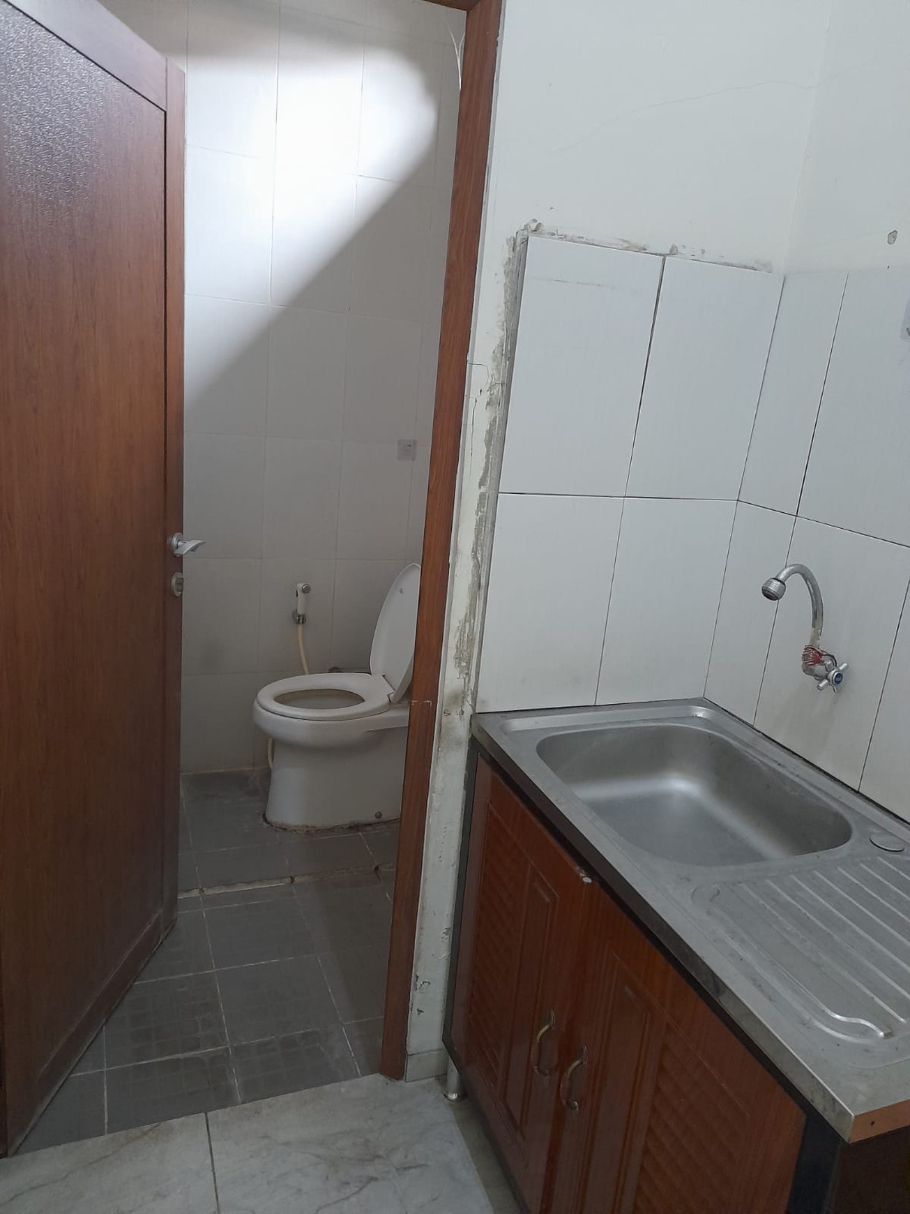 Kost Kost an 22 Kamar, di Kranggan Jatisampurna Bekasi 