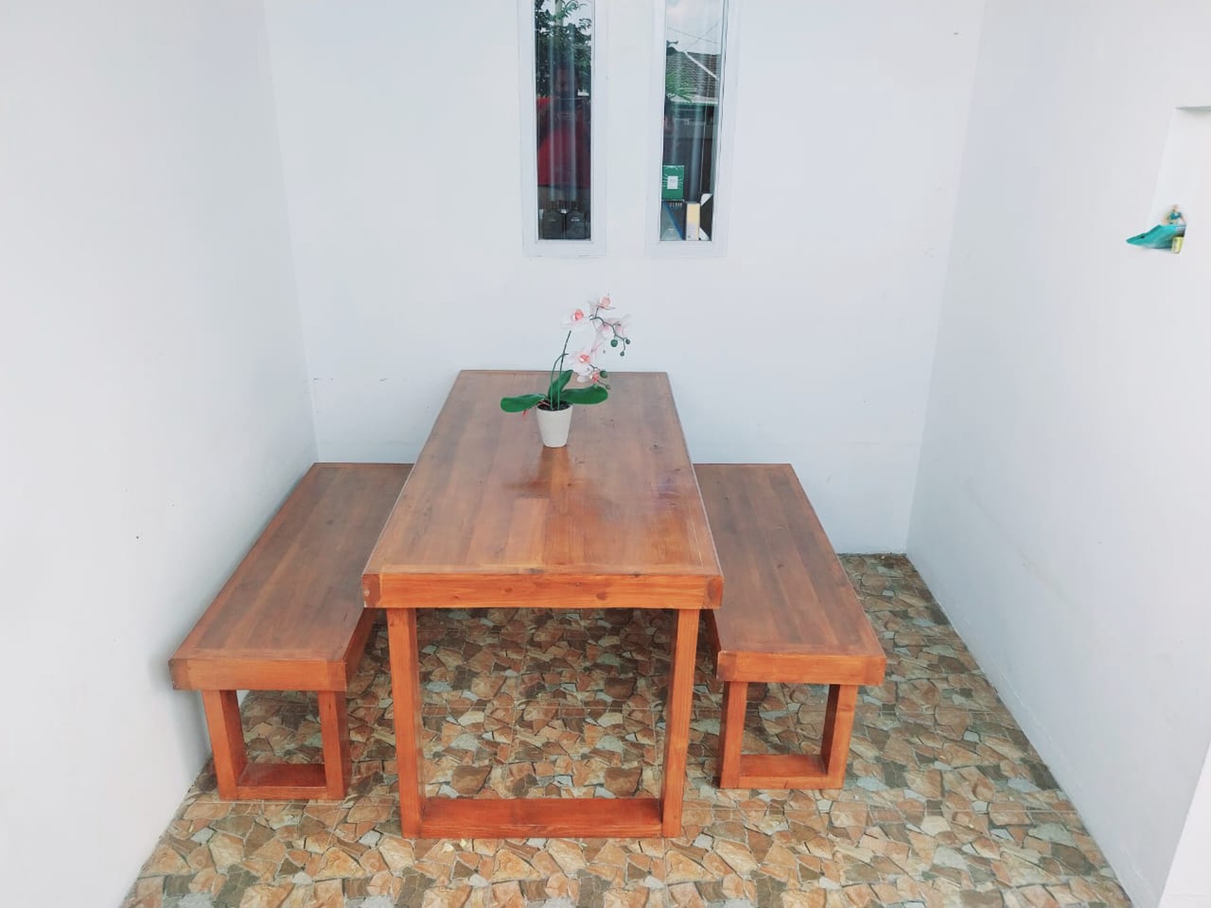 Dijual Cepat dan Siap Huni Rumah Modern Minimalis Hanya 900 m ke Lab School UPI Cibiru