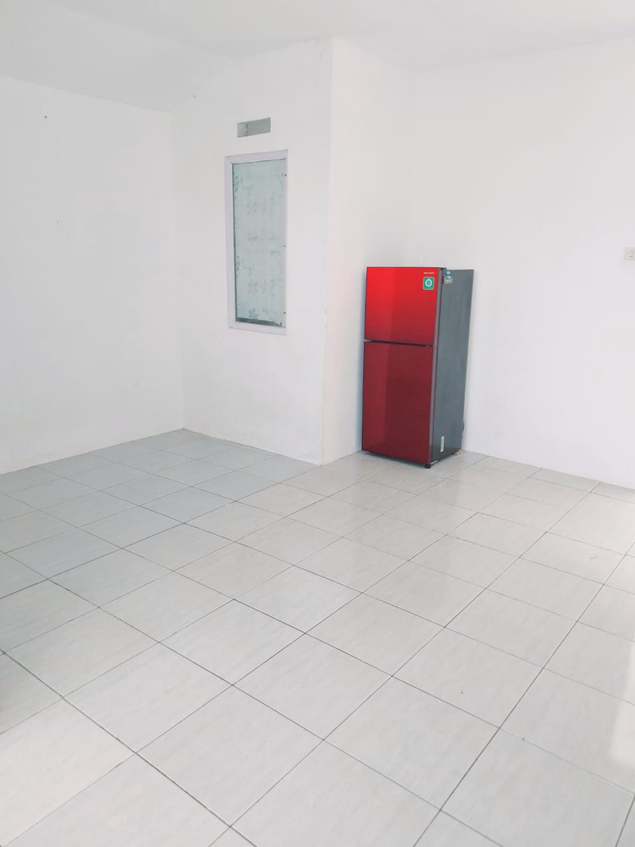 Dijual Cepat dan Siap Huni Rumah Modern Minimalis Hanya 900 m ke Lab School UPI Cibiru